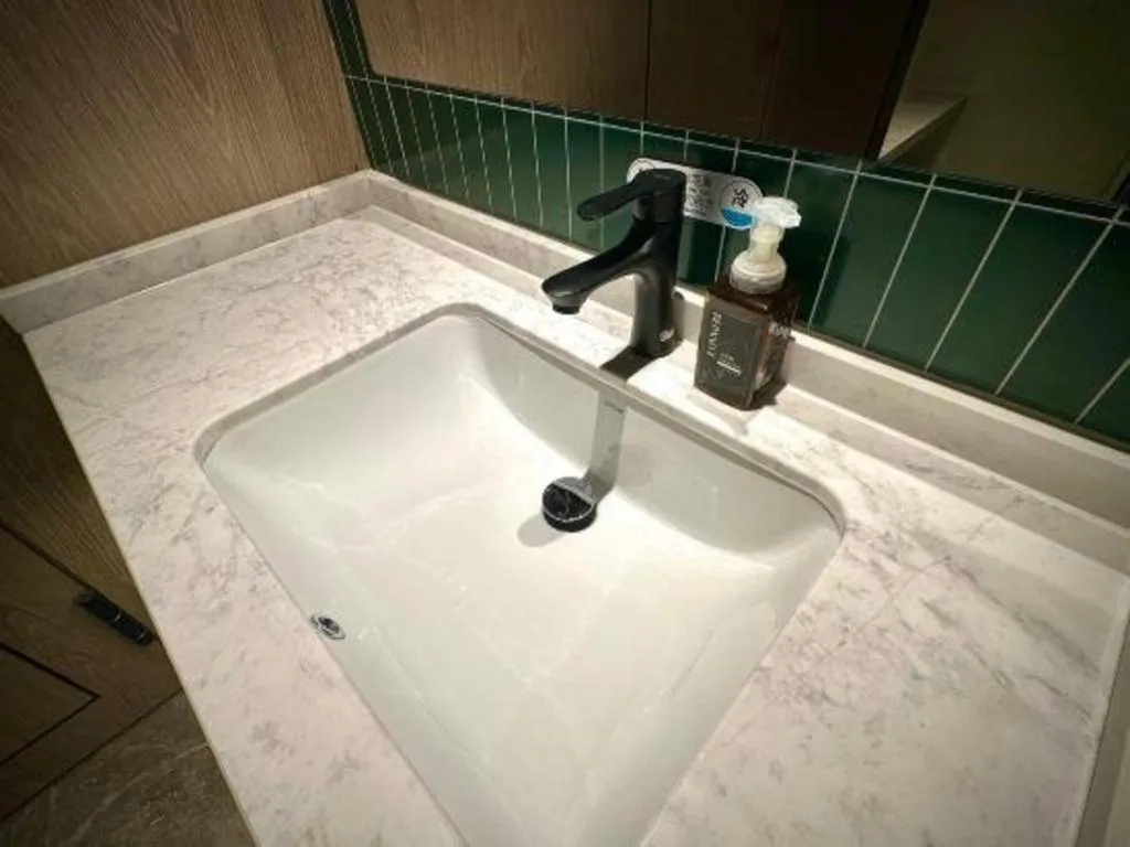 Tianrun International Hotel