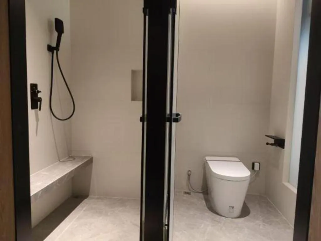 Tianrun International Hotel