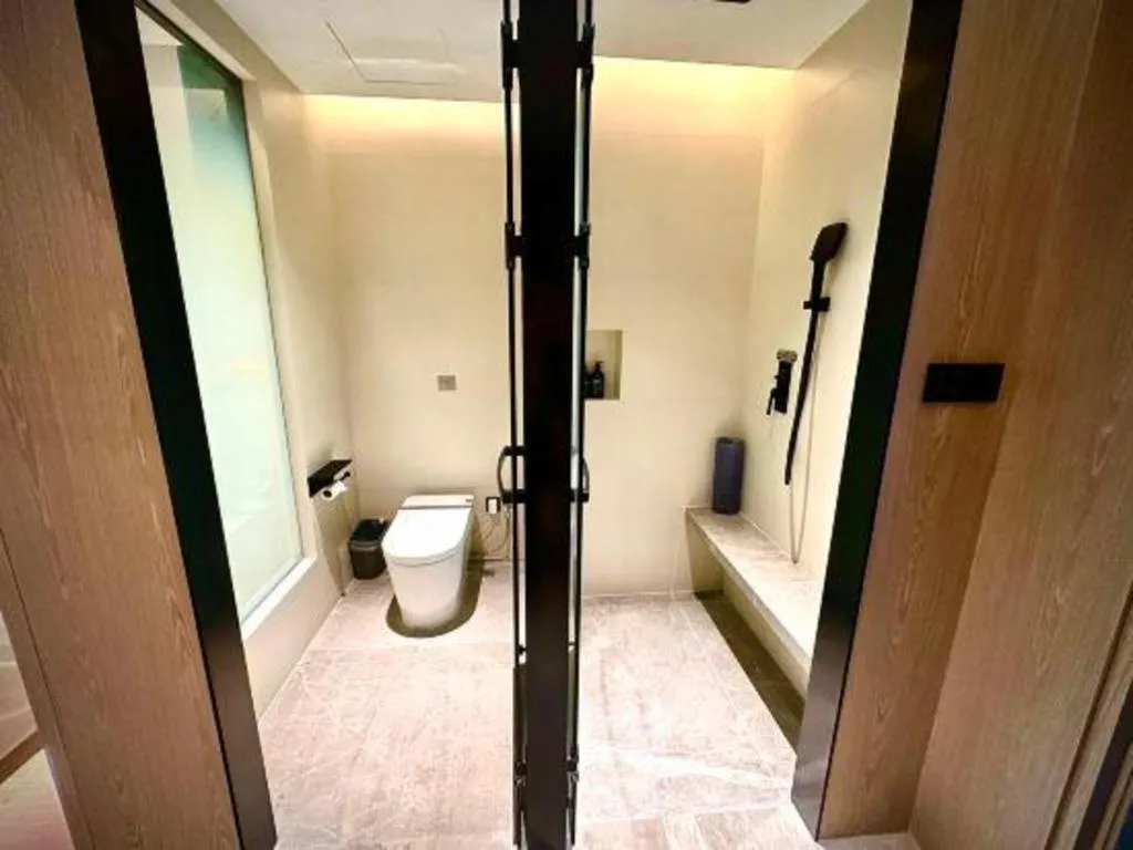 Tianrun International Hotel