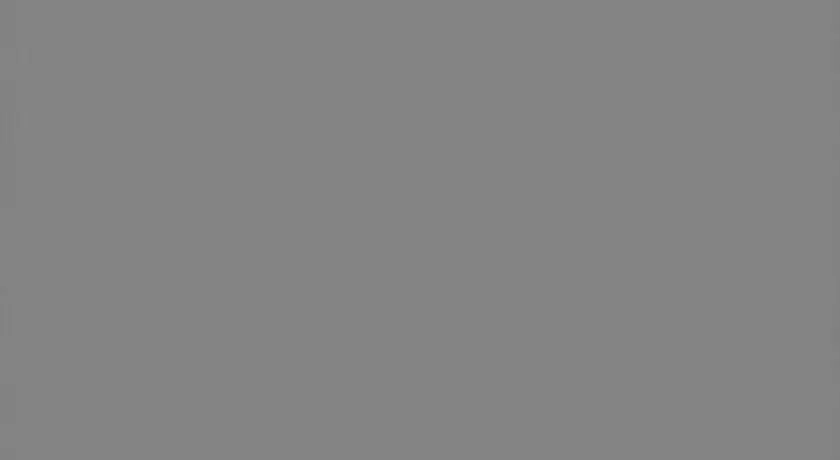 GYA Hotel Shanghai Songjiang Wanda Plaza