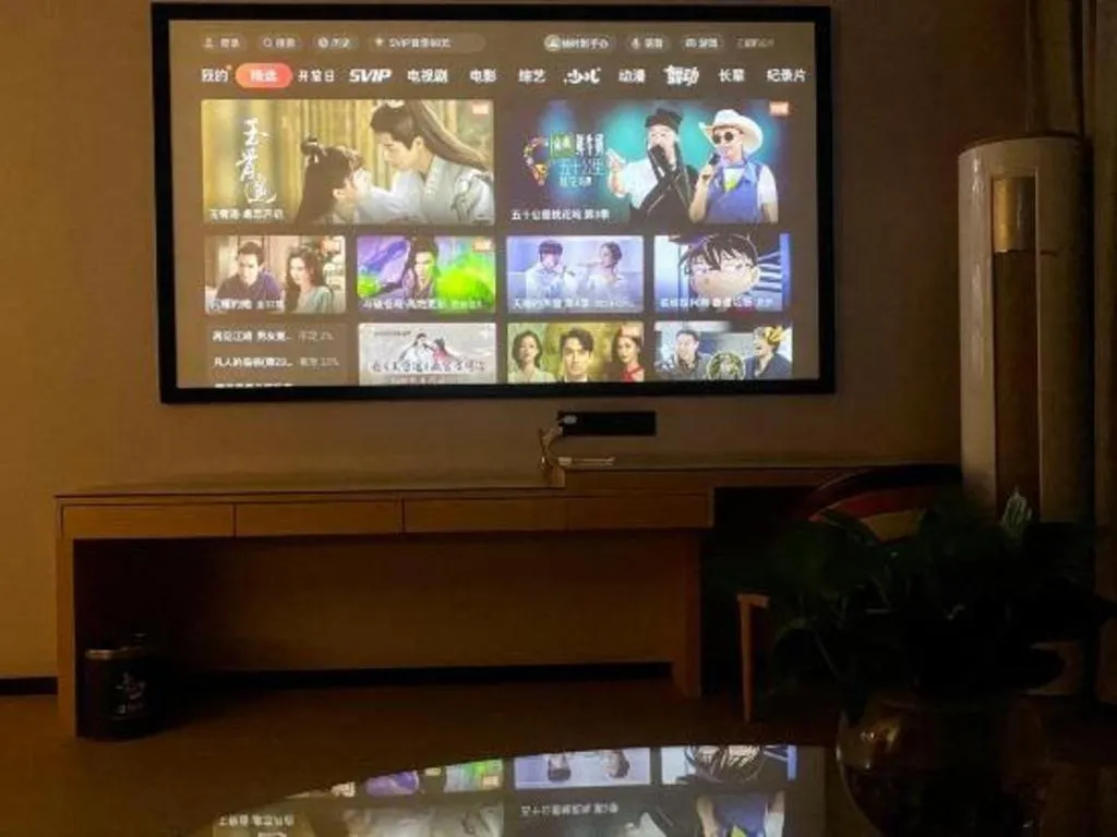 GYA Hotel Shanghai Songjiang Wanda Plaza