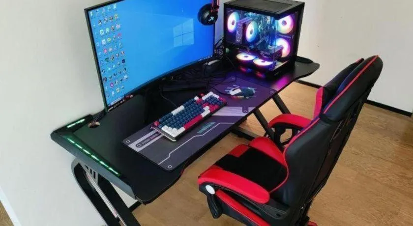 Zhongshan Louis Hotel