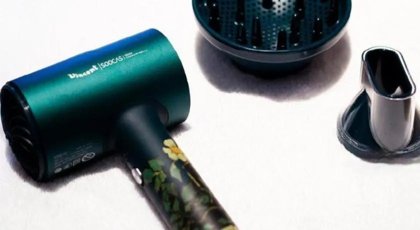 Brigh Radiance Hotel Yantai