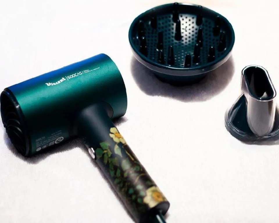 Brigh Radiance Hotel Yantai