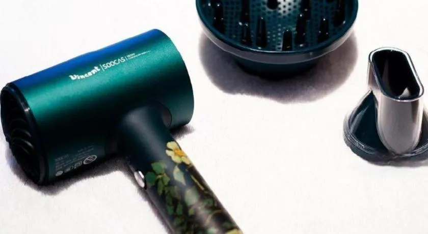 Brigh Radiance Hotel Yantai