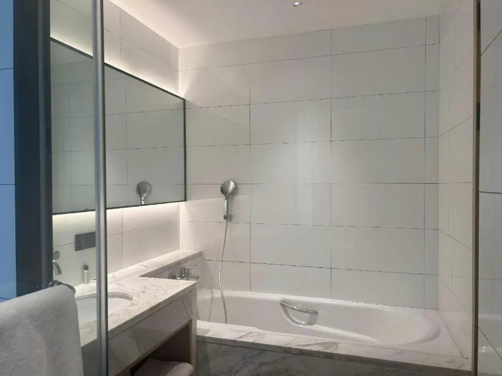 Zhangjiagang Jiangnan Garden Hotel