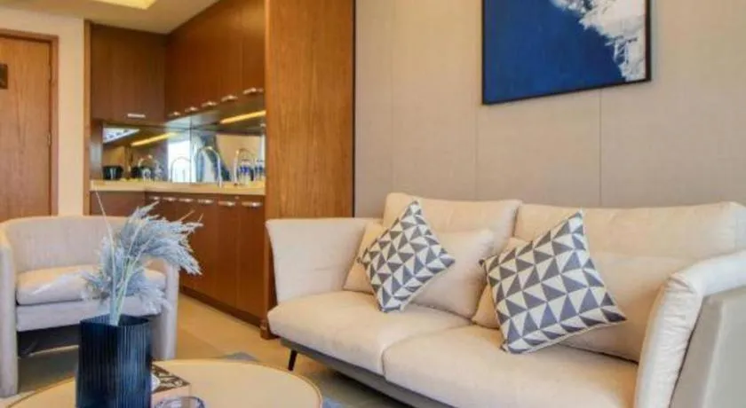 Island Skylight Resort