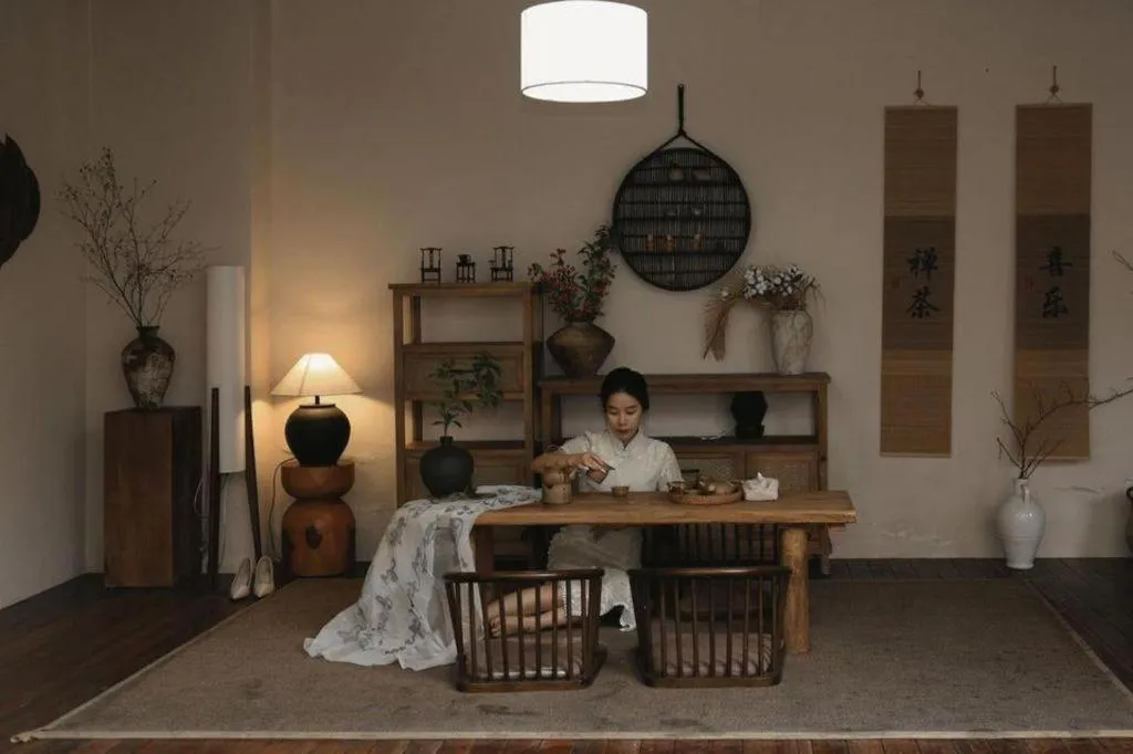 Island Skylight Resort