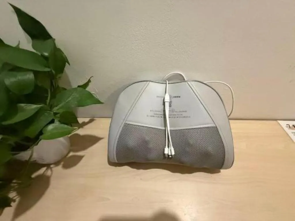 7 Days Inn Ningbo Xiangshan Renmin Plaza Branch