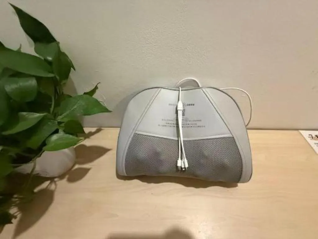 7 Days Inn Ningbo Xiangshan Renmin Plaza Branch