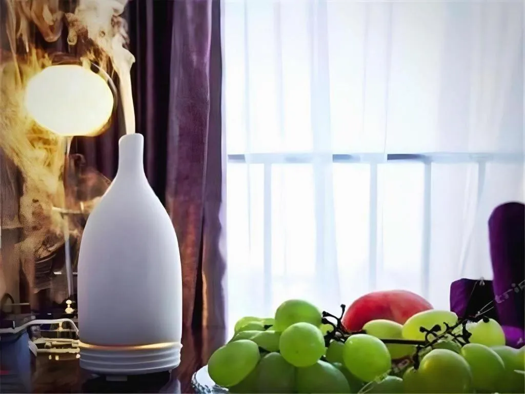 Lavande Hotel Wuhan Wangjiawan Subway Station Branch