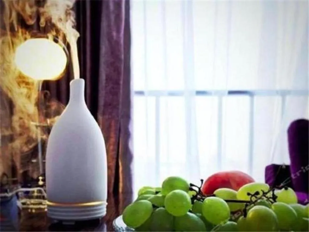 Lavande Hotel Wuhan Wangjiawan Subway Station Branch