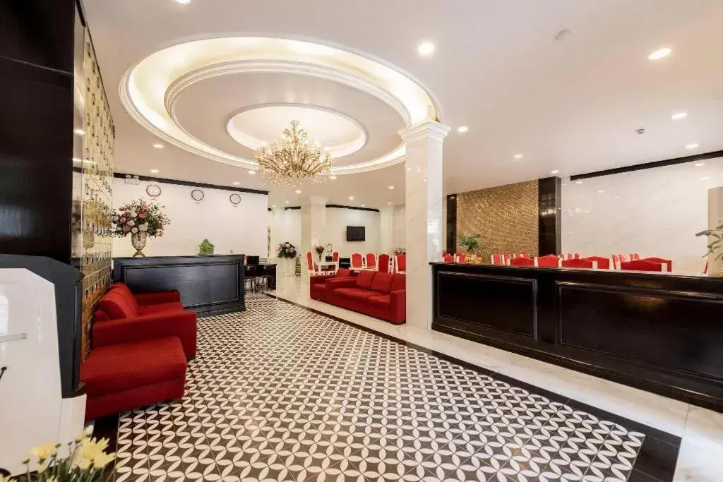 Helios Legend Hotel Helios Legend Hotel