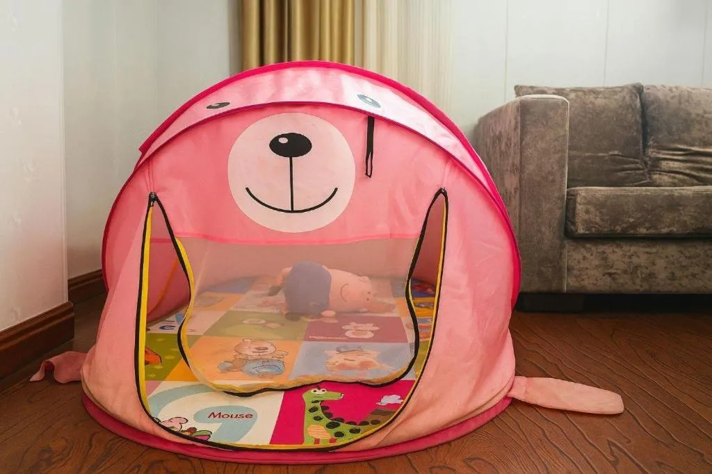 GreenTree Inn Yinchuan Pedestrian Street East Liqun Street Express Hotel