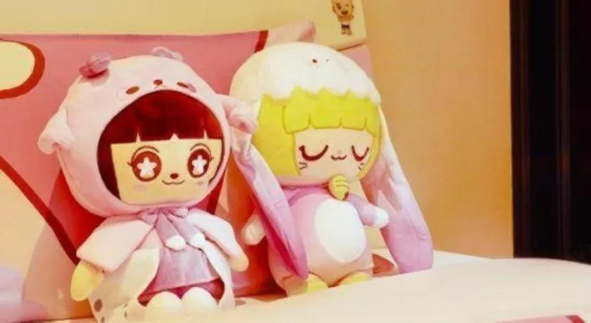 Jinsha Seaview Hotel Sanya