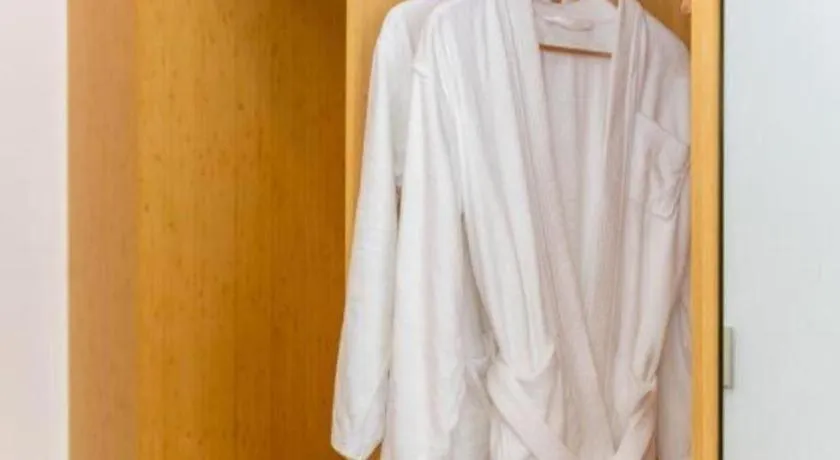 GreenTree Inn Qufu High Speed Railway Station