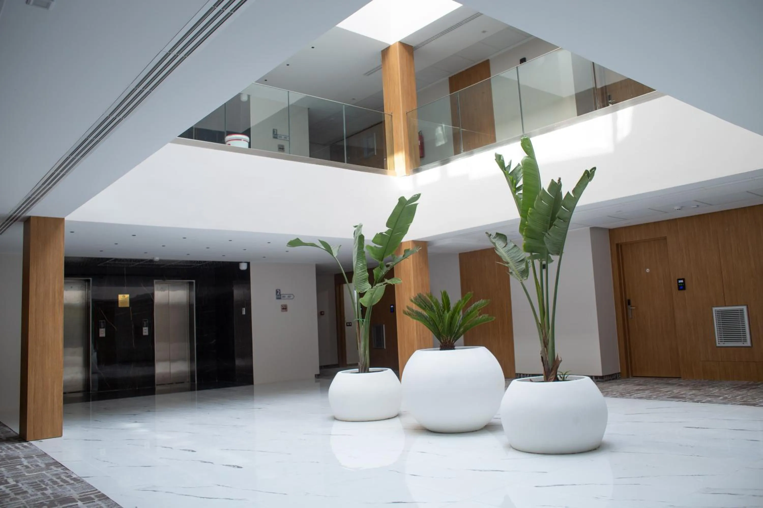 Kyriad Prestige City Center Tunis