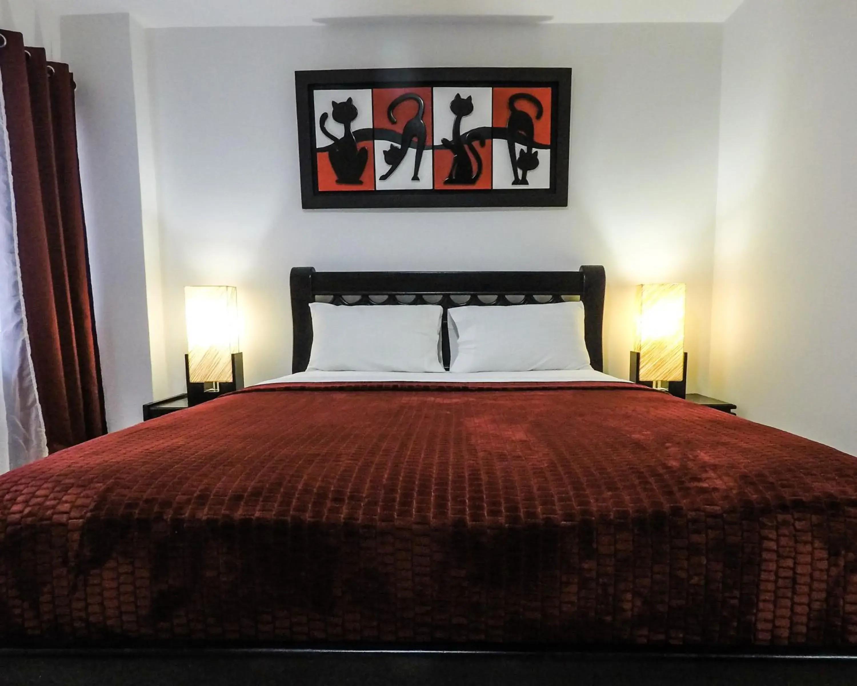 Apartment - Ground Floor in Caribbean Island Hotel piso 1 Apartment - Ground Floor in Caribbean Island Hotel piso 1