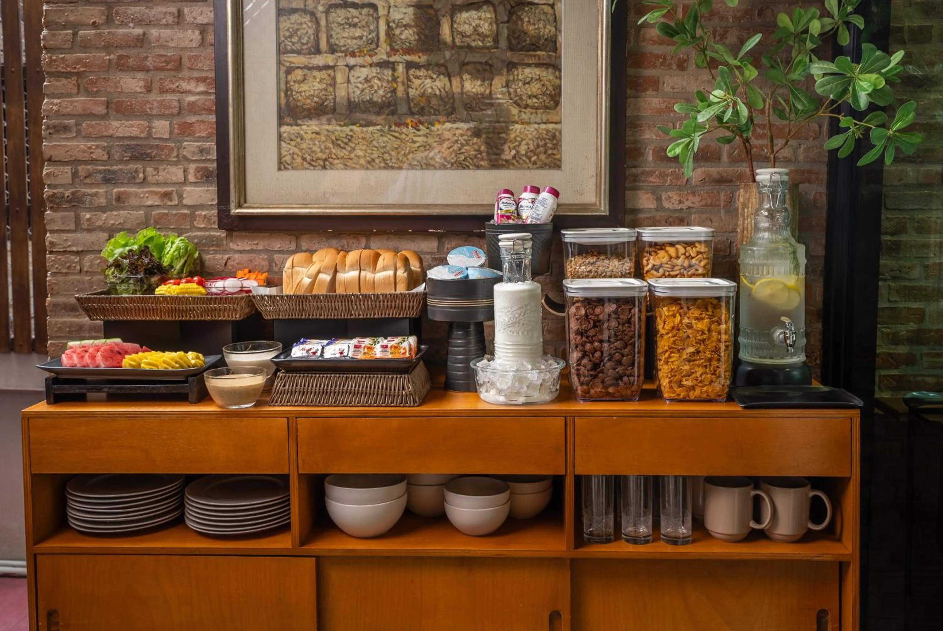 The Hotel Journal Chiangmai