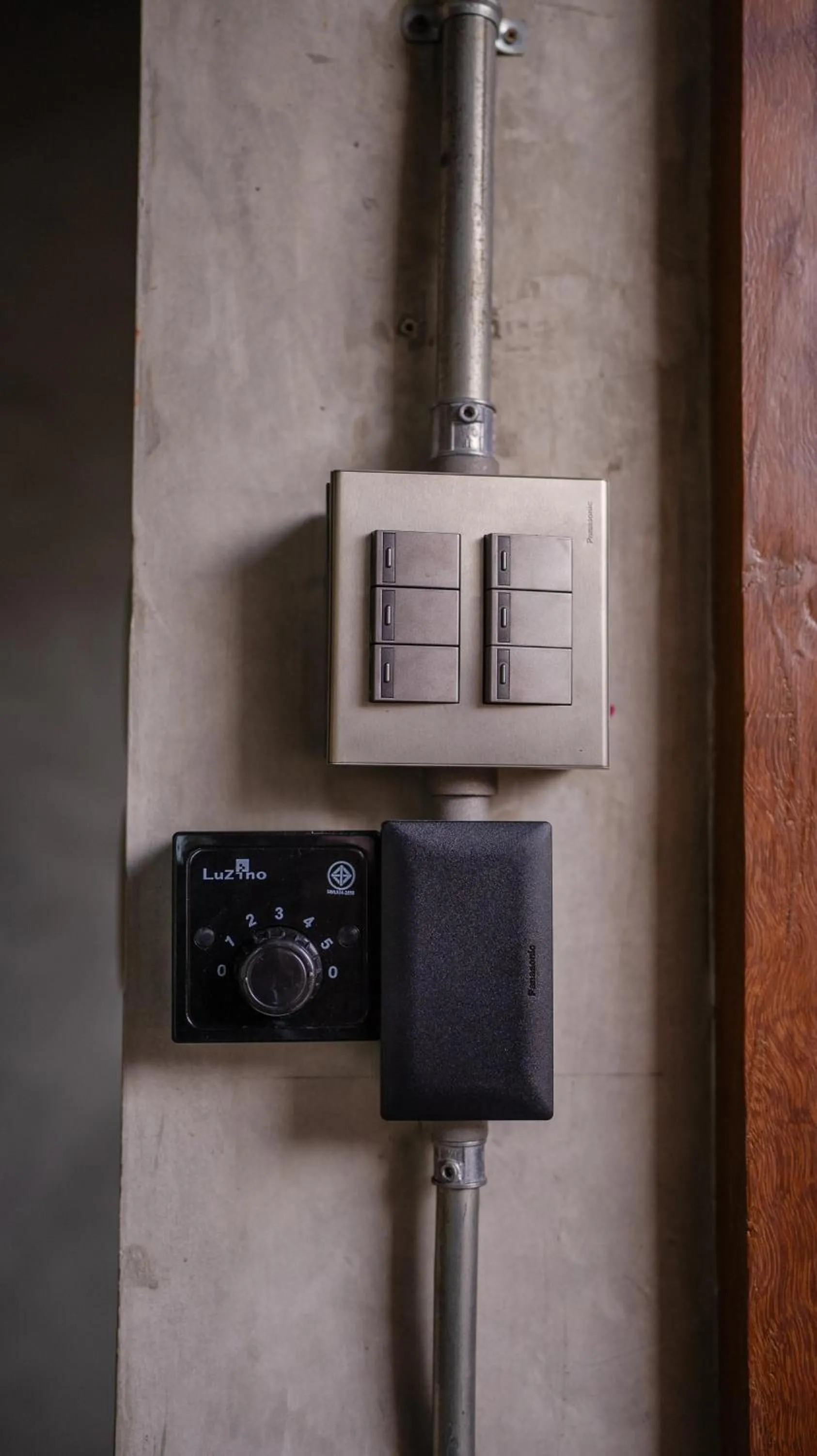 The Hotel Journal Chiangmai