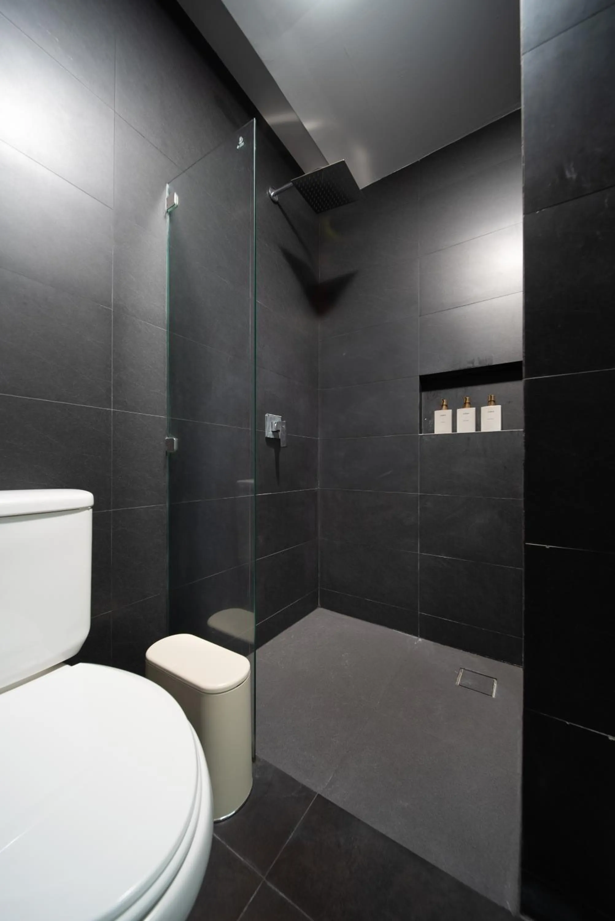 The Hotel Journal Chiangmai