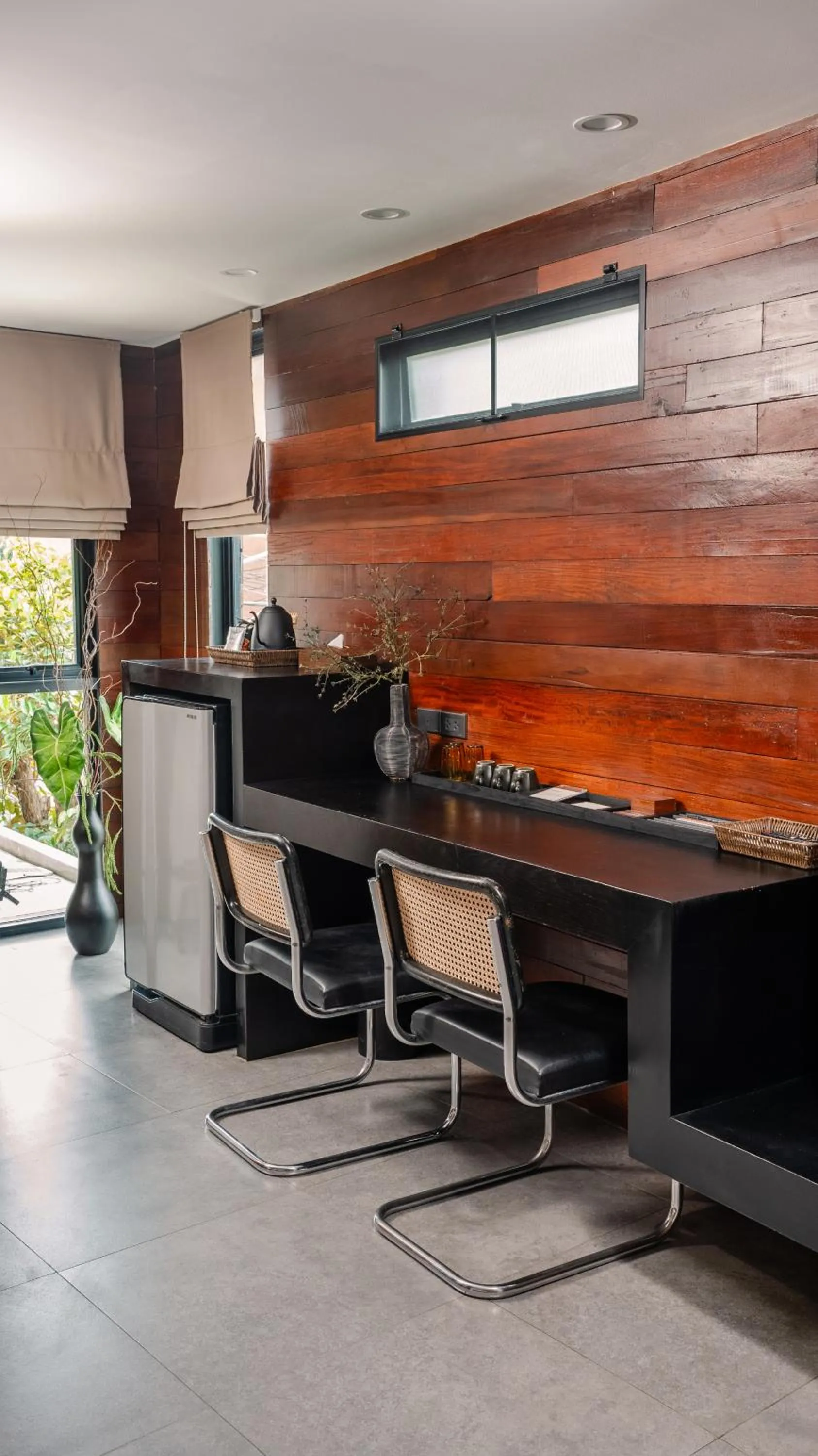 The Hotel Journal Chiangmai