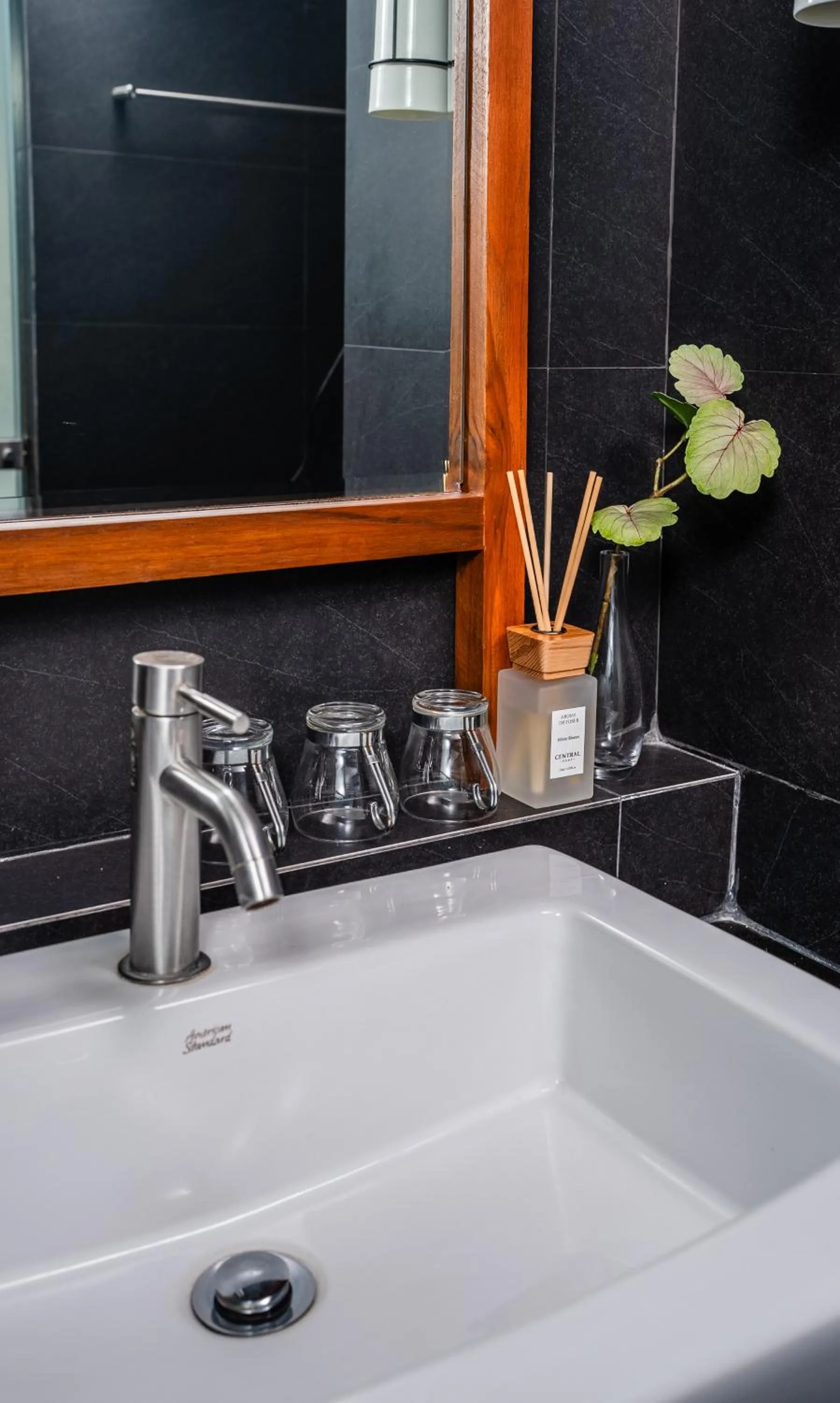 The Hotel Journal Chiangmai