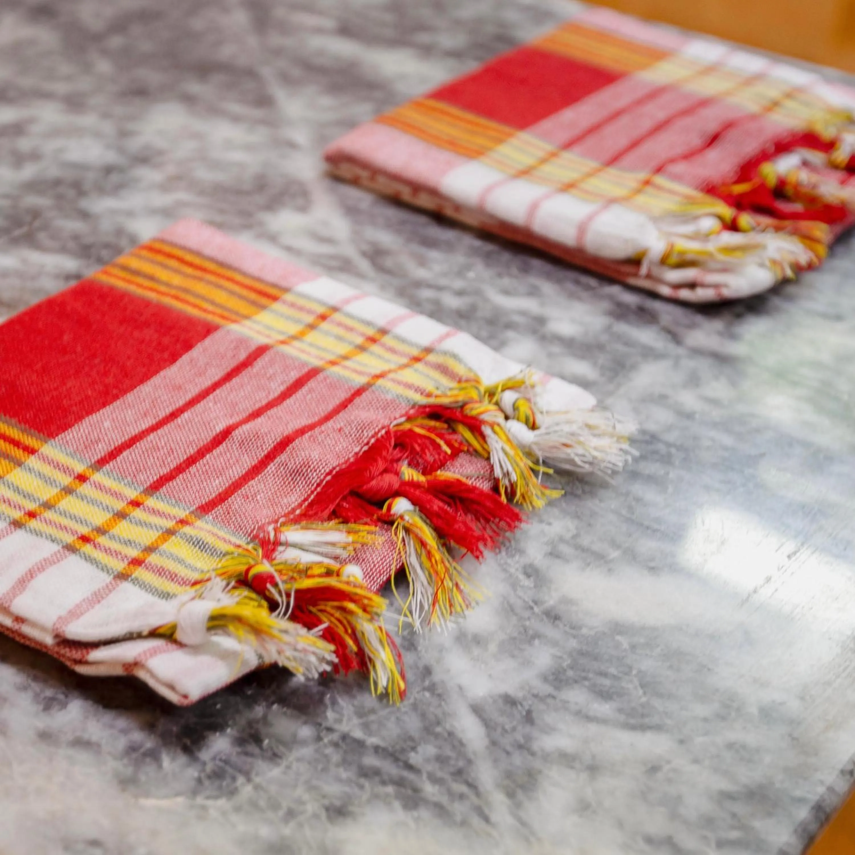 Public Bath in Yaylamisun Suite Otel