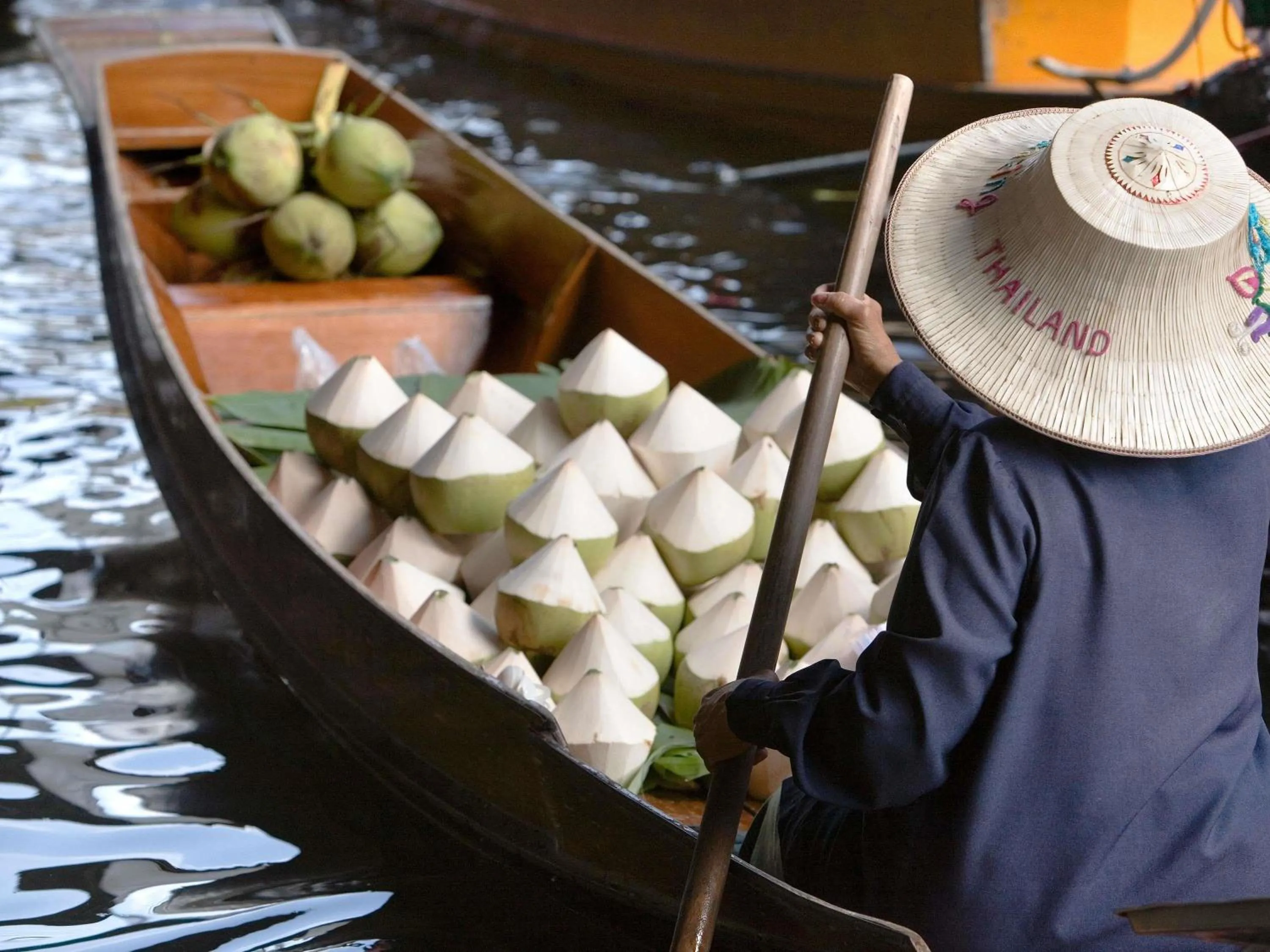 Other in Mövenpick Hotel Sukhumvit 15 Bangkok