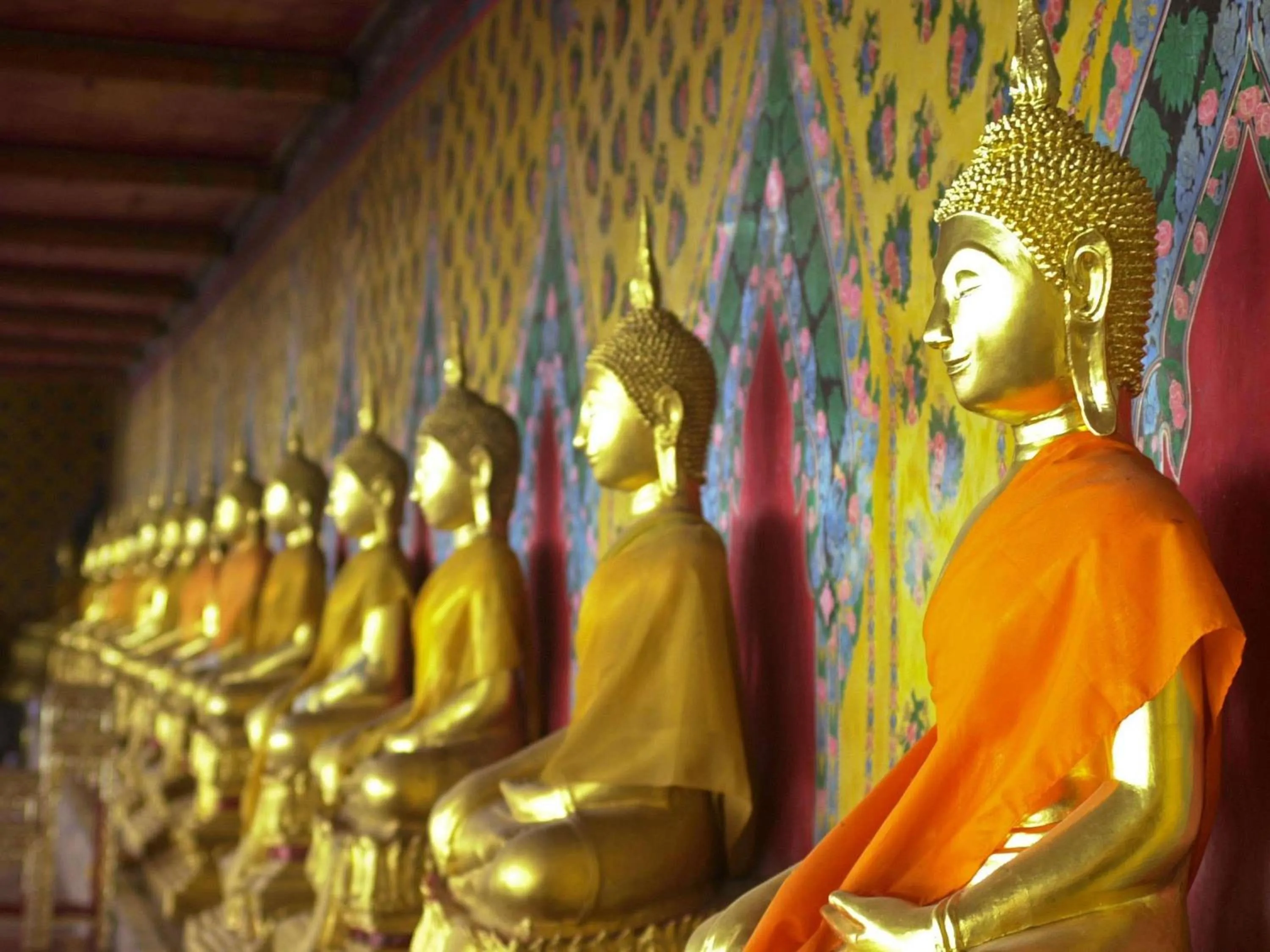 Other in Mövenpick Hotel Sukhumvit 15 Bangkok