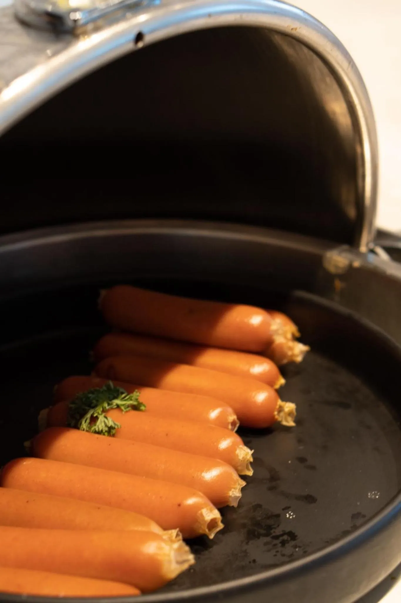 Lounge or bar in Mövenpick Hotel Sukhumvit 15 Bangkok