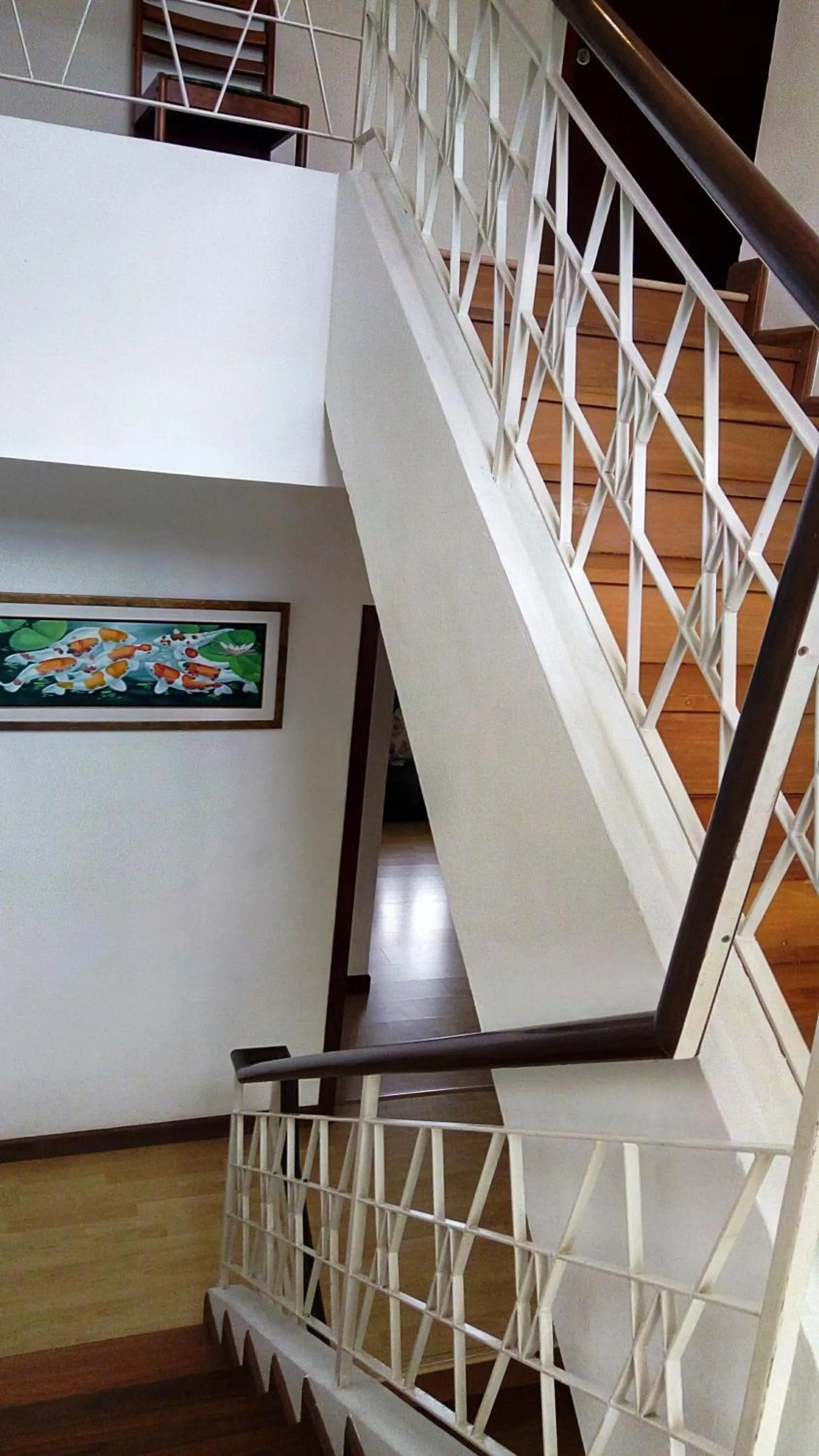 Other in 5 Twenty @ Ampang Hilir