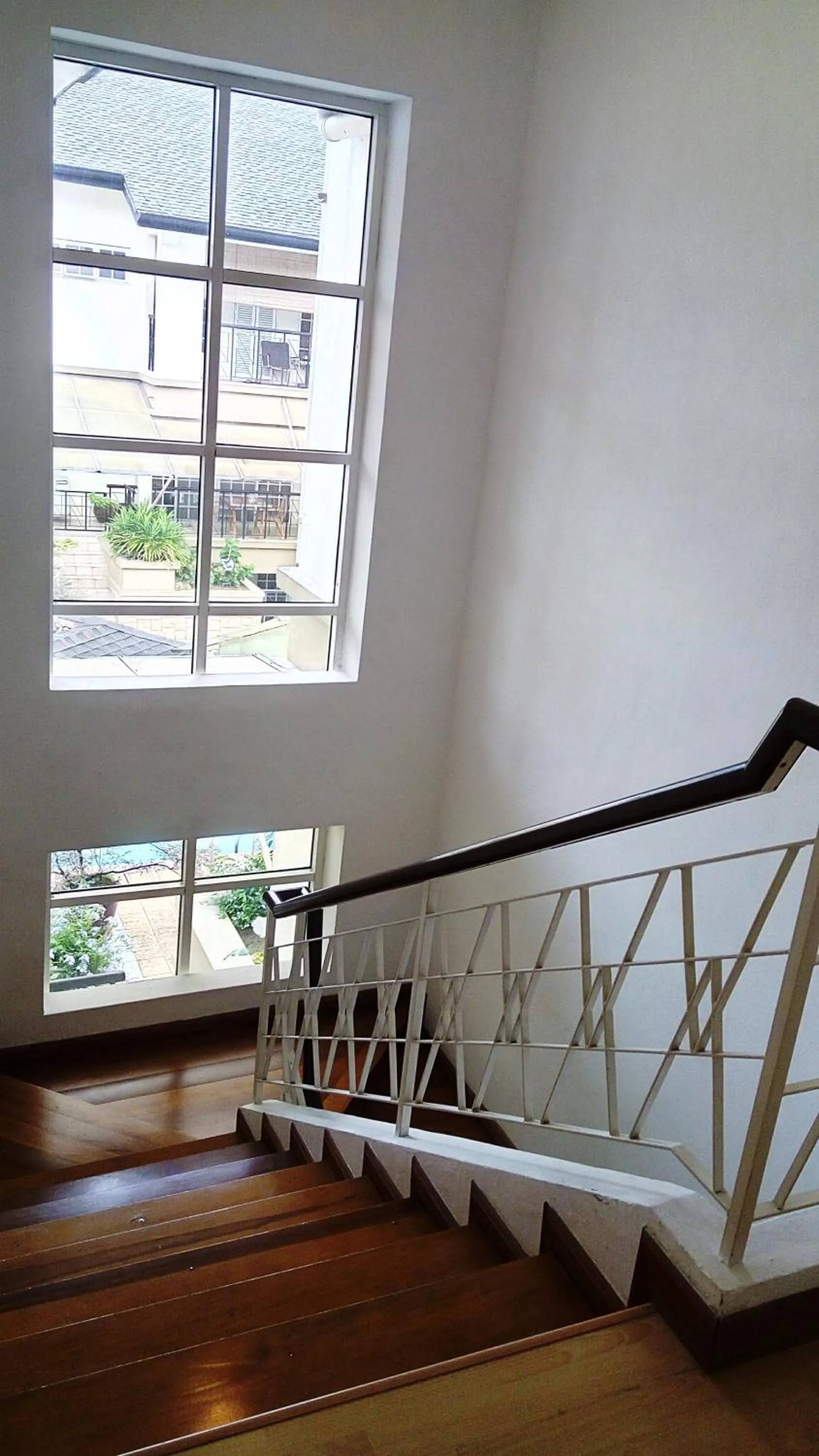 Other in 5 Twenty @ Ampang Hilir