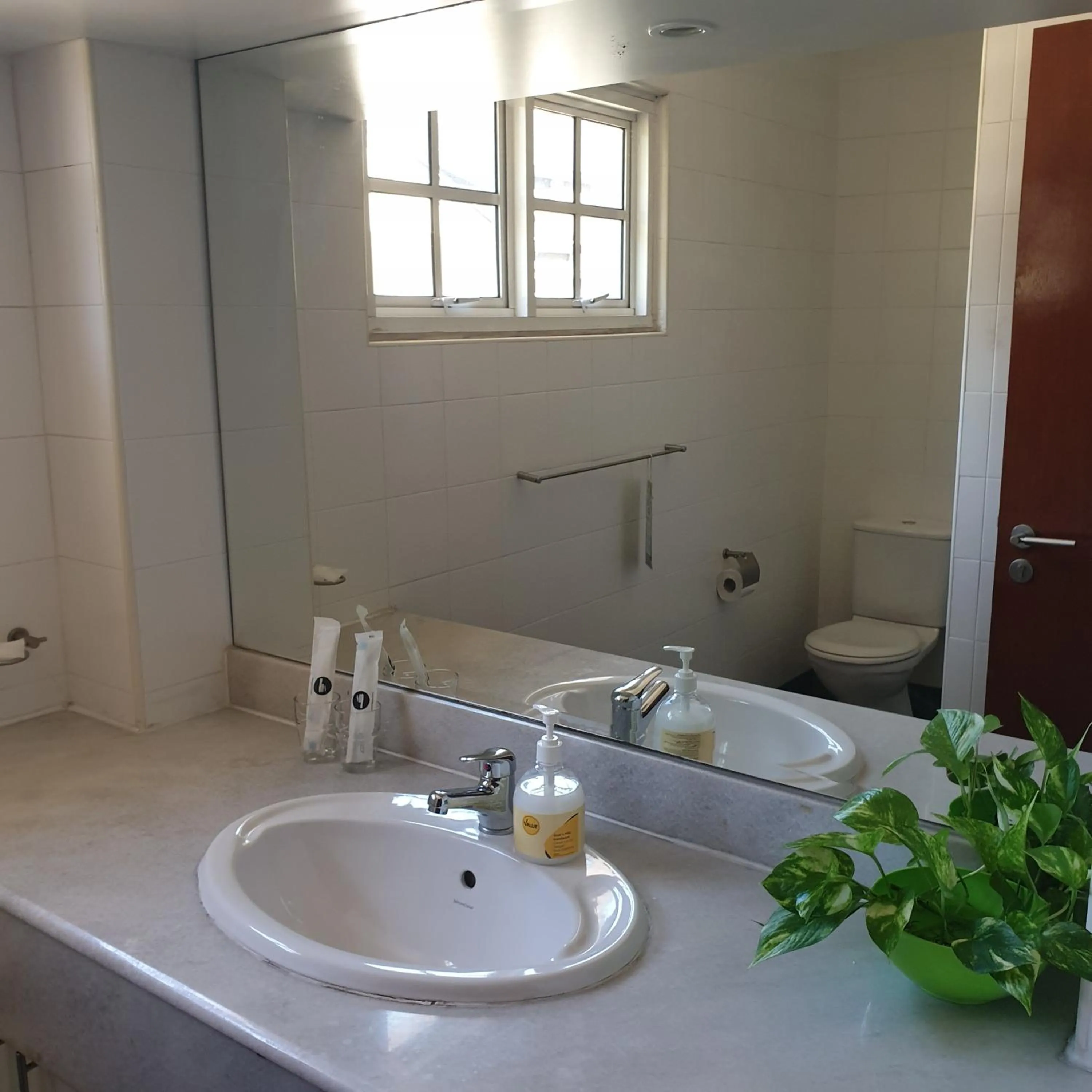 5 Twenty @ Ampang Hilir