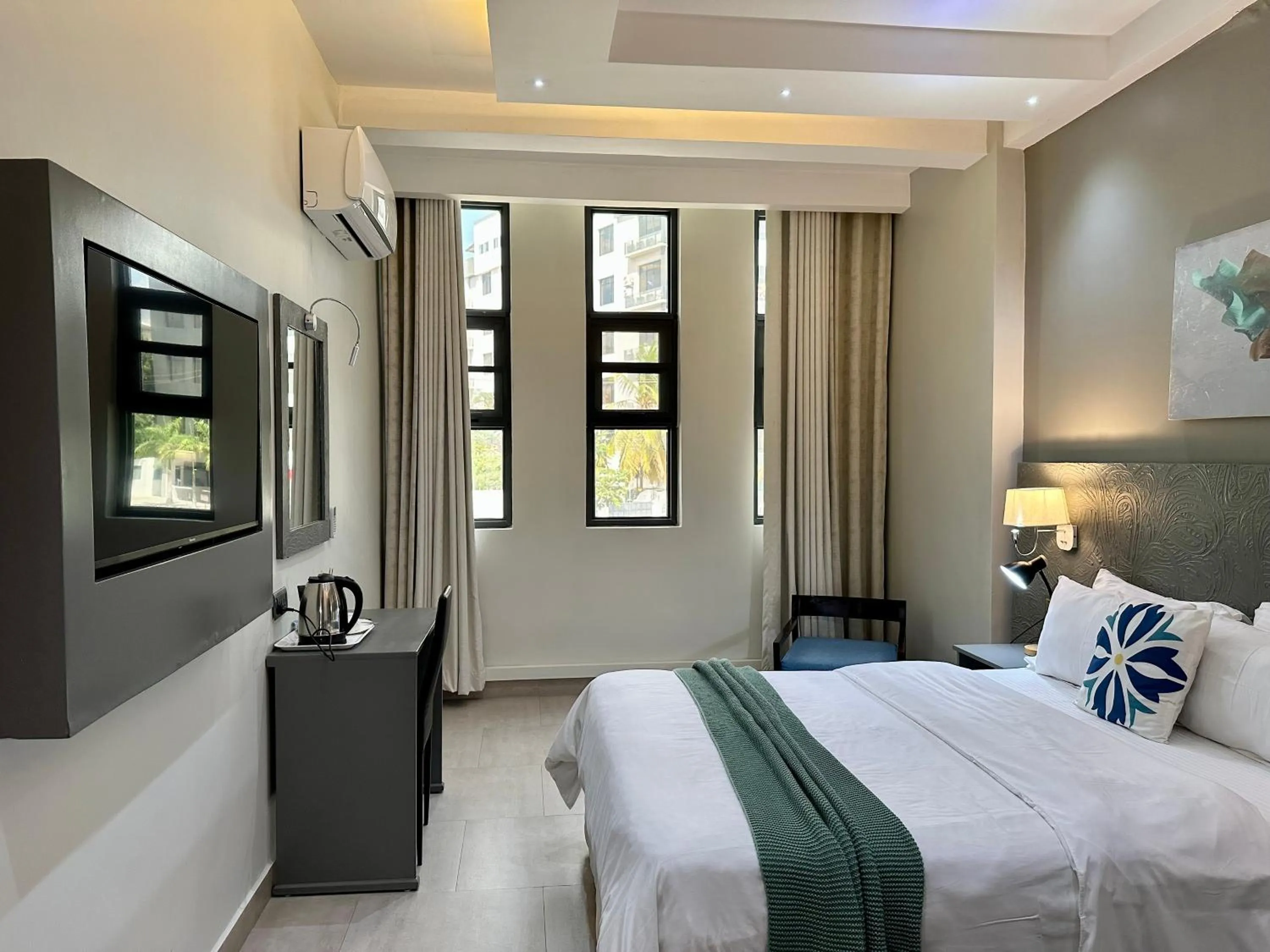 TV and multimedia in Yayo Masaki