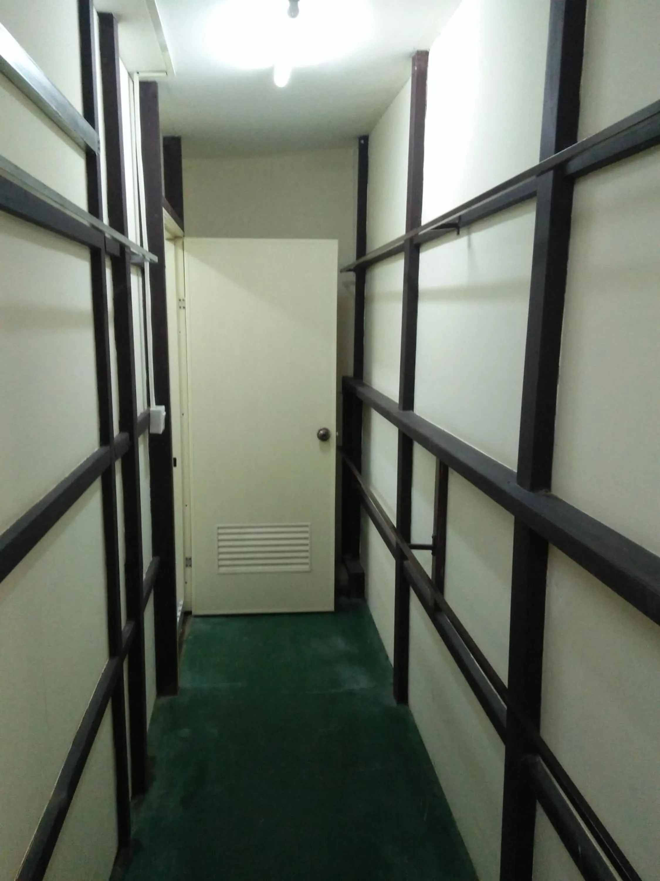 Other in Northern Breeze Hotel