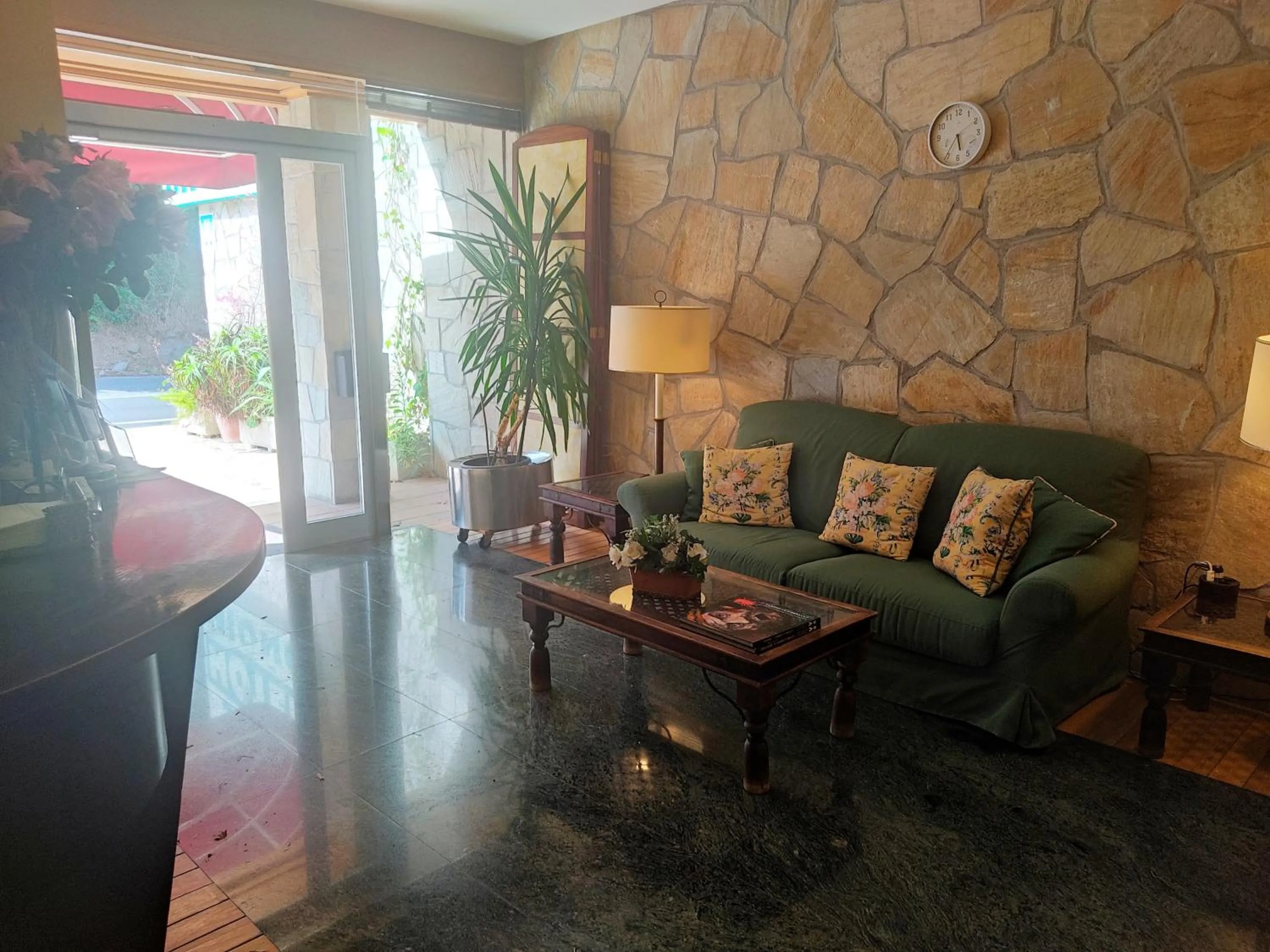 Hotel Suite Mioño Castro Urdiales