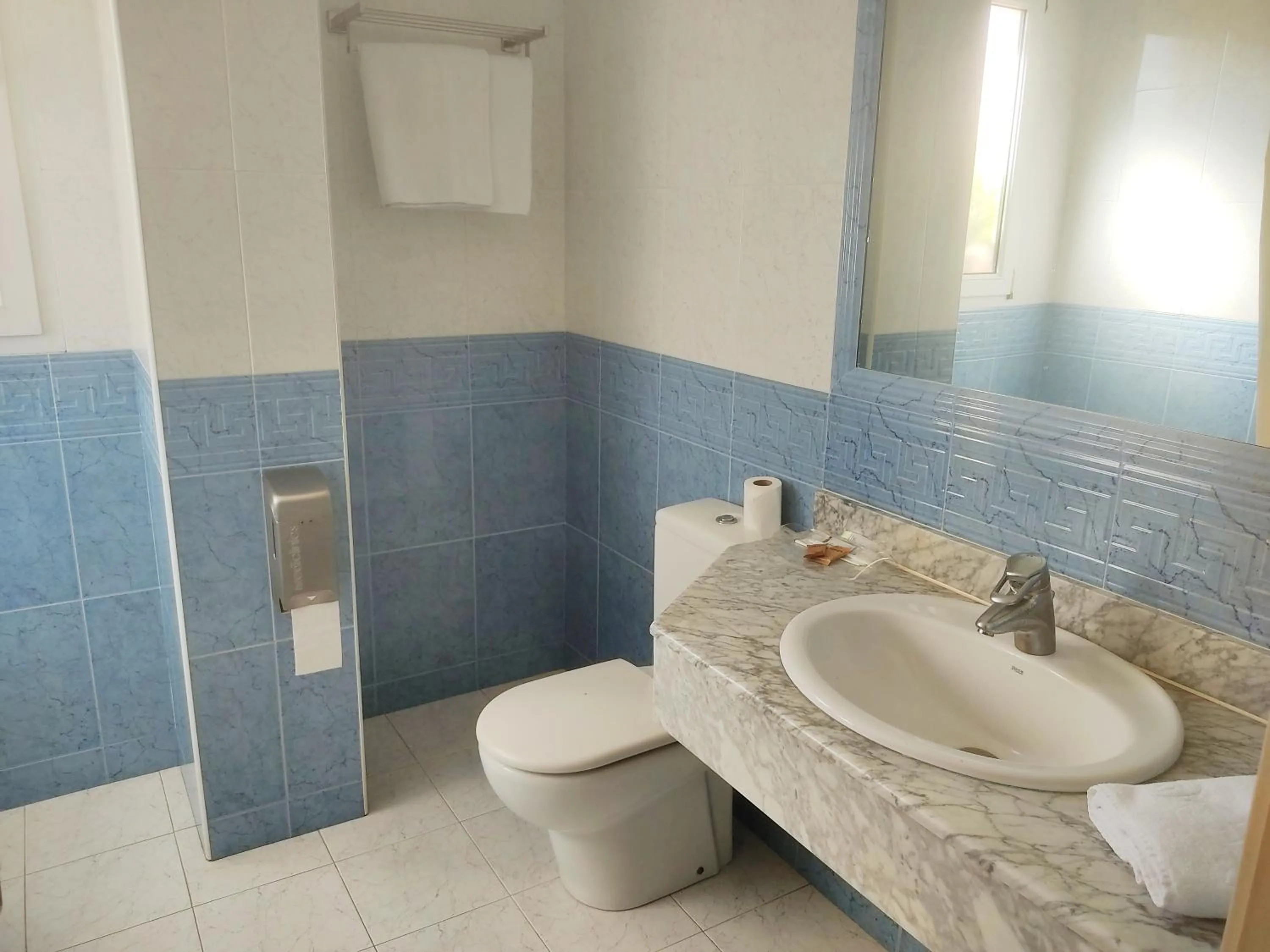 Hotel Suite Mioño Castro Urdiales