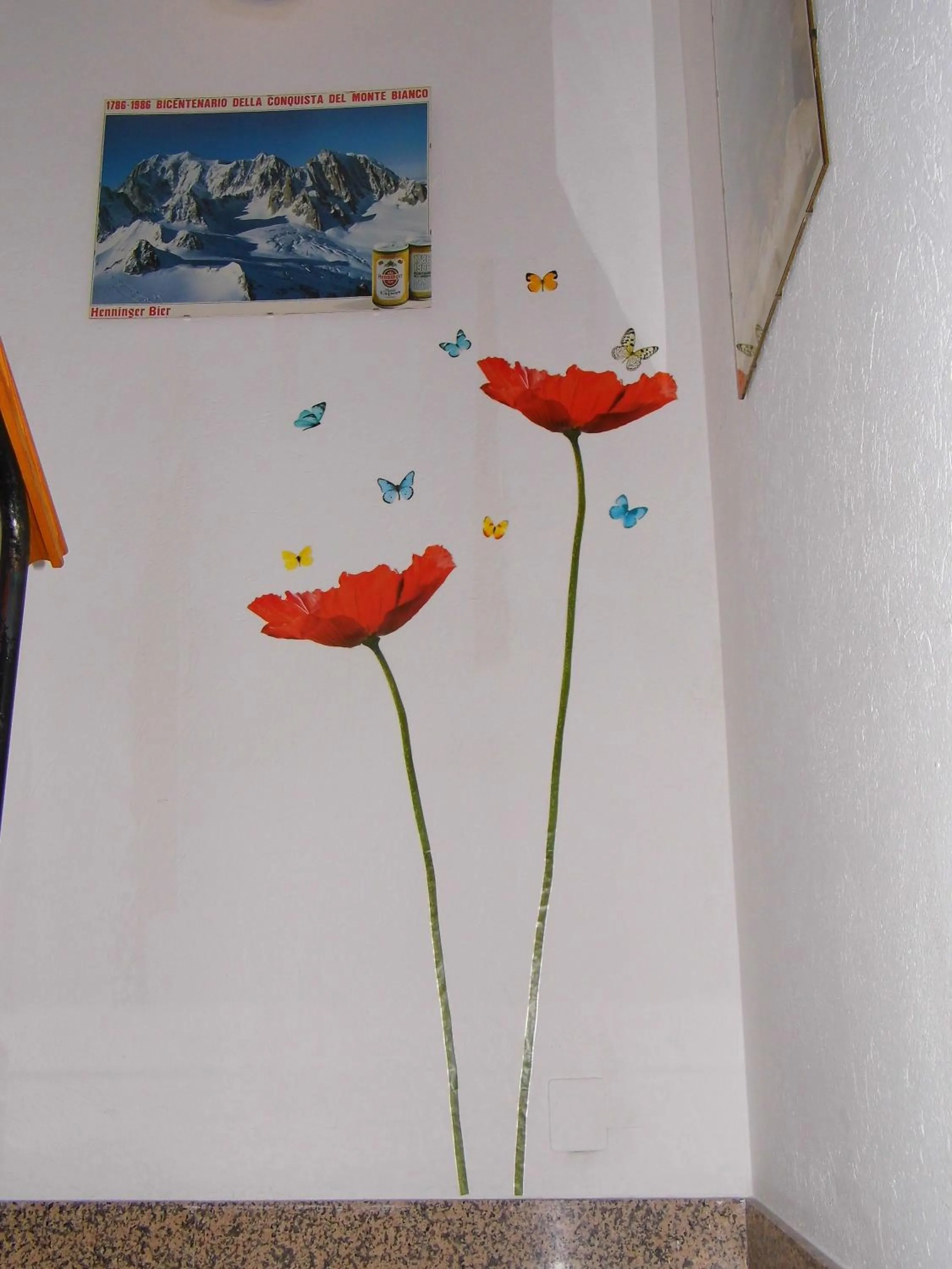 Other in Hotel Mochettaz