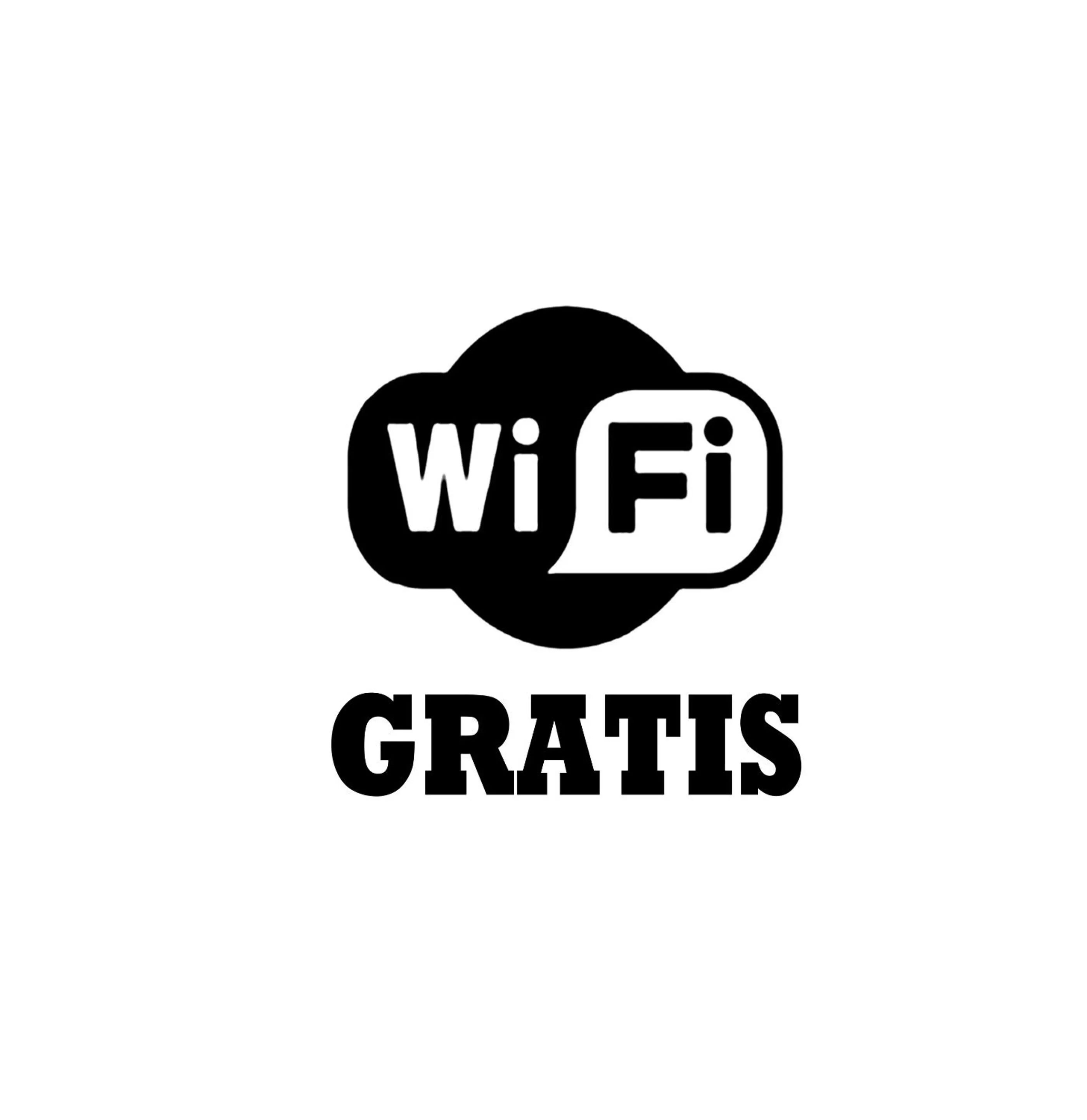 Other in Le Colline del Garda