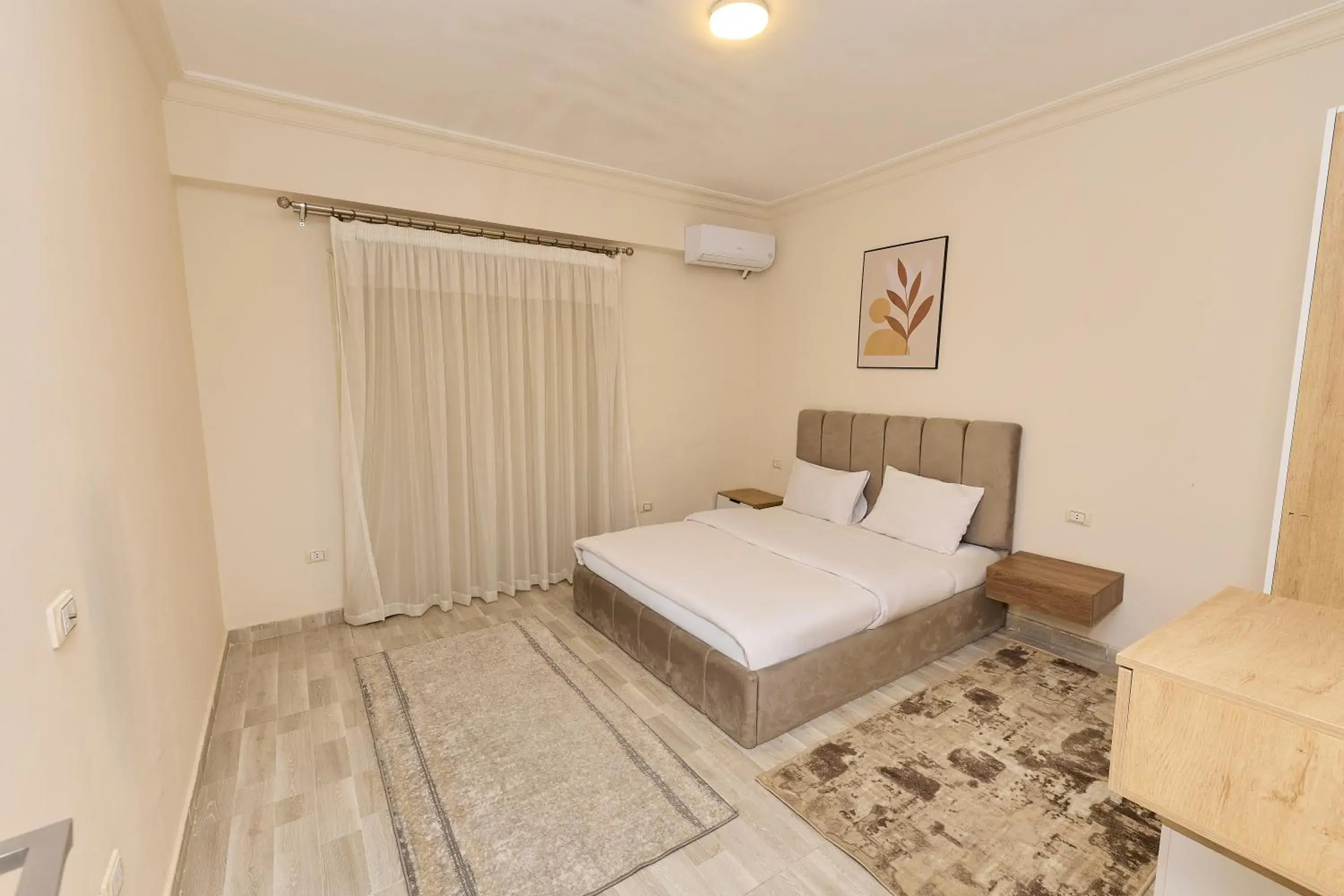 Apartment - single occupancy in Settle Inn South 90 Apartments Apartment - single occupancy in Settle Inn South 90 Apartments