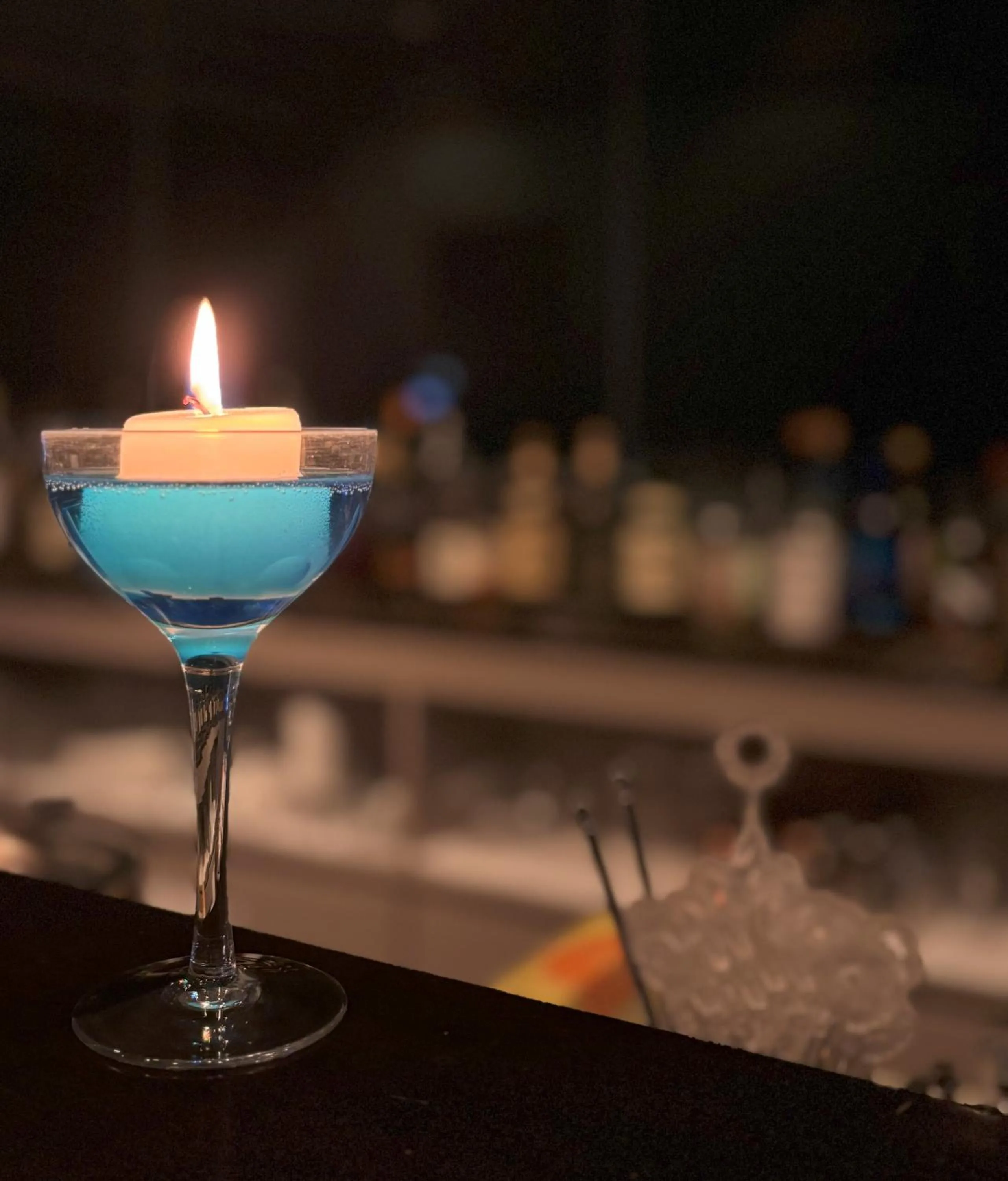 Lounge or bar in Surfeel Hotel Wakkanai