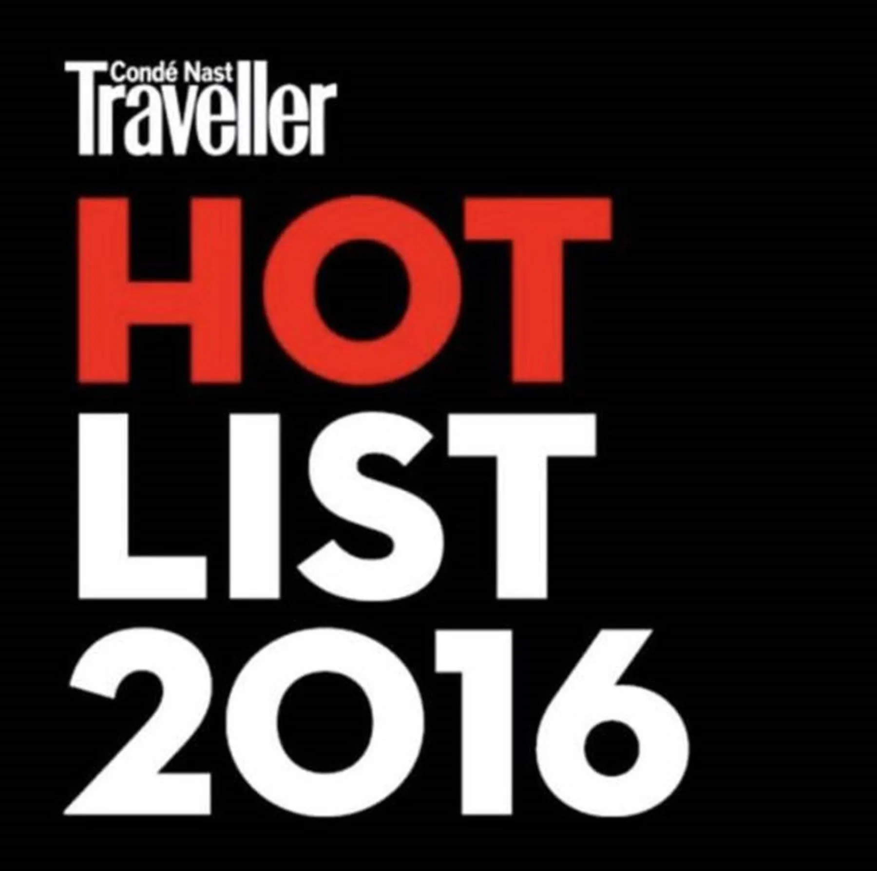 Certificate/Award in Pepper Trail