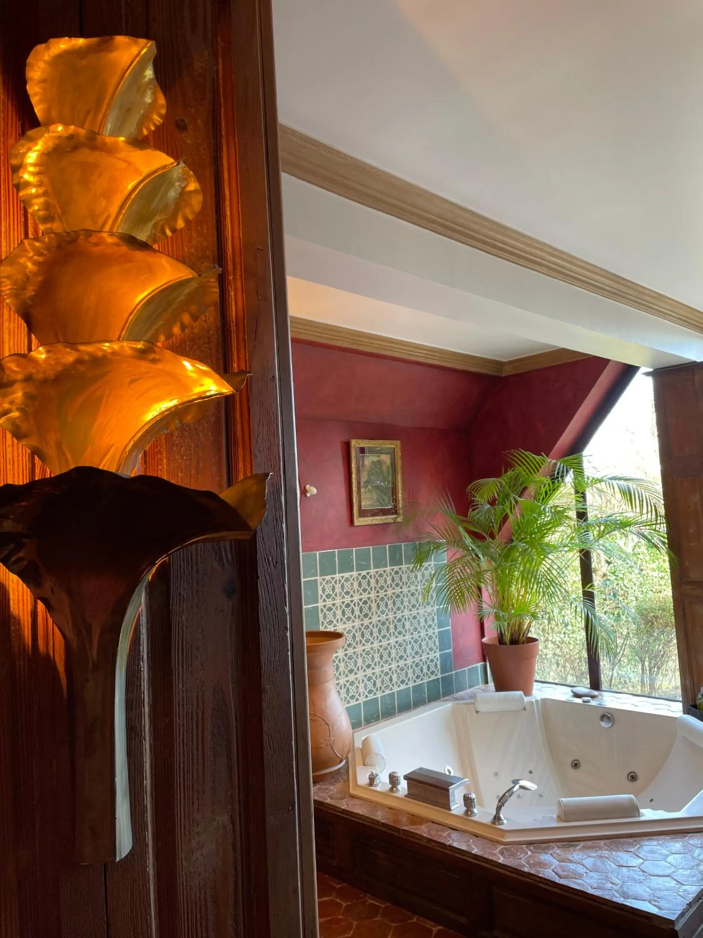 Toute Une Histoire près de Fontainebleau