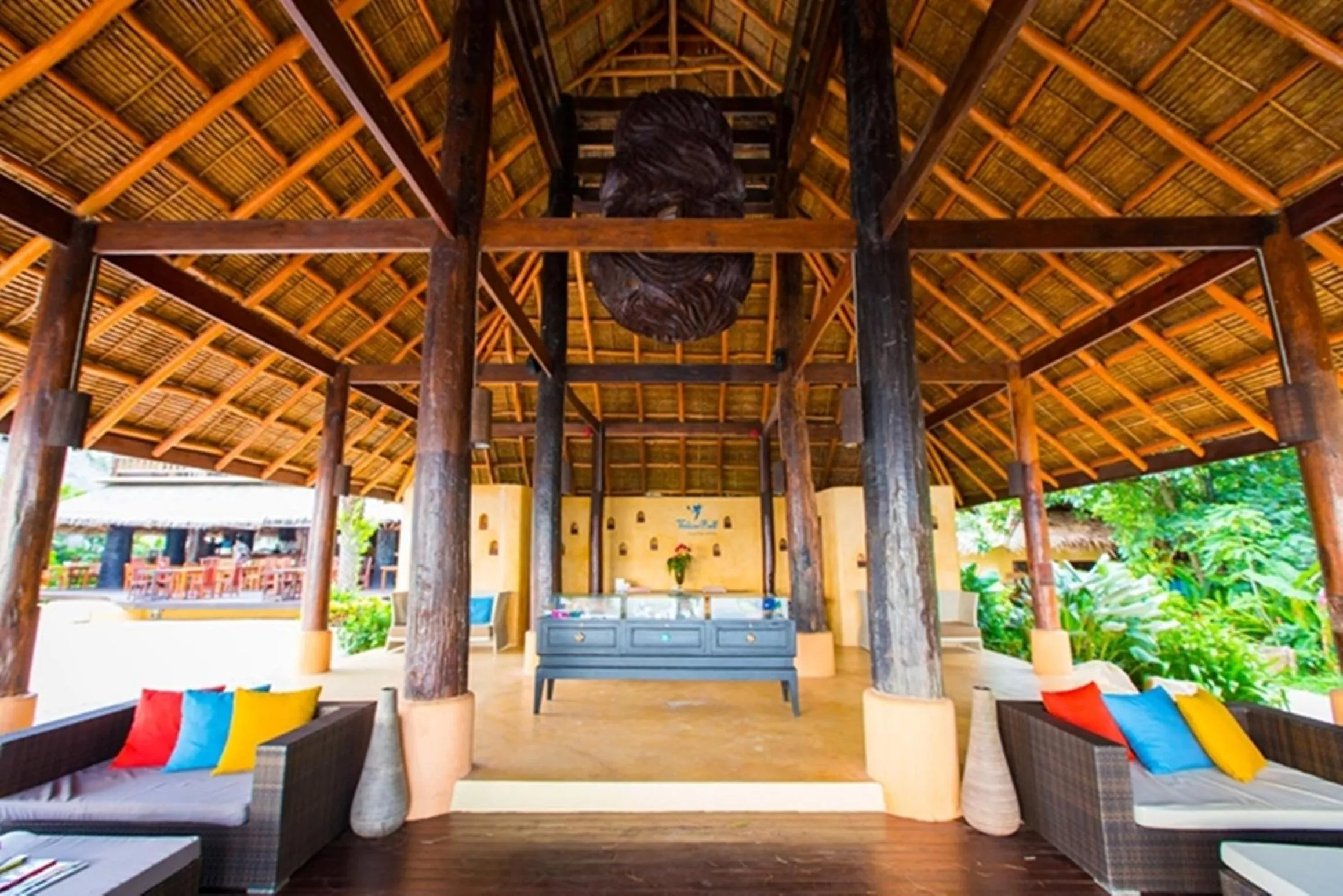 Other in Tinkerbell Resort @ Koh Kood