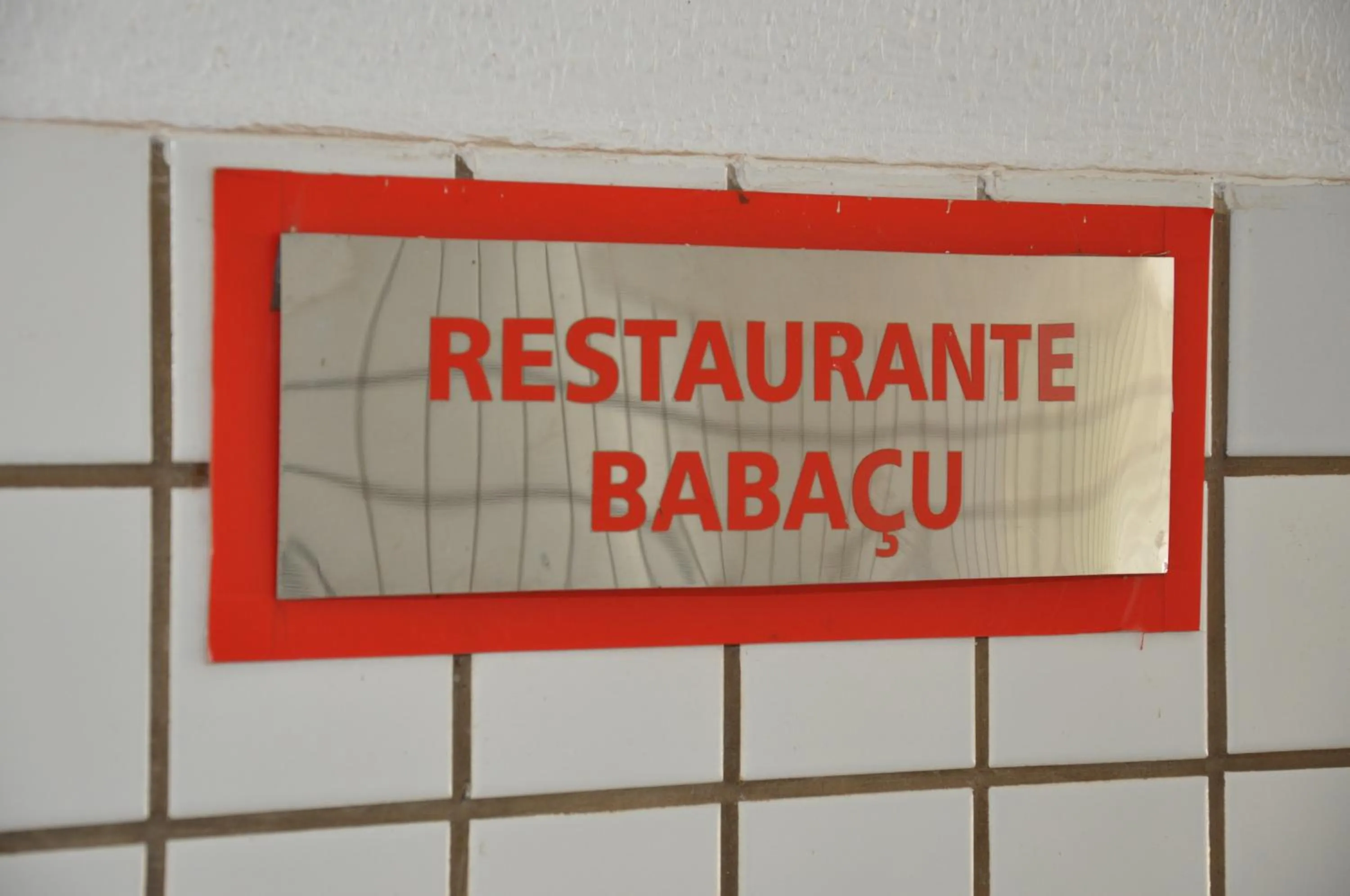 Other in Hotel Ryad Express