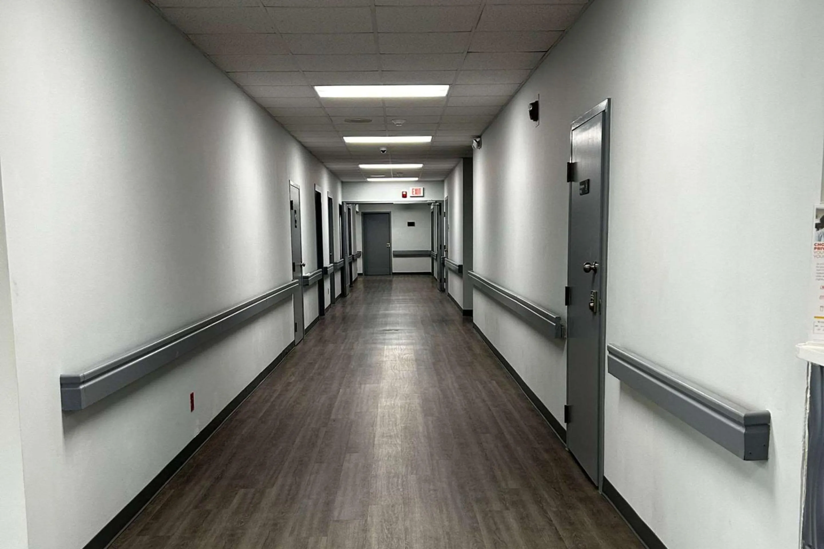 Other in Rodeway inn Clemmons - Winston-Salem Area