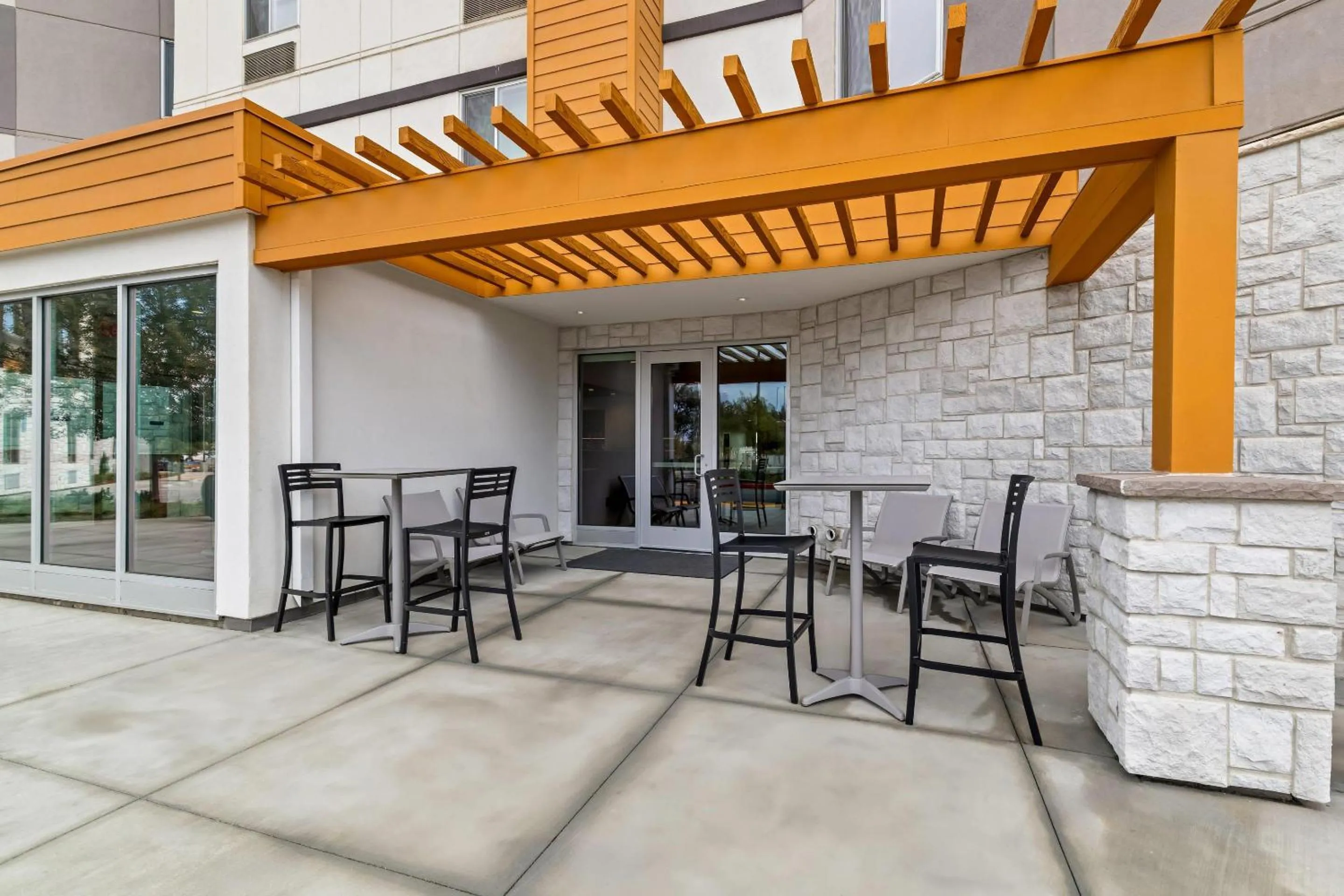 Other in Everhome Suites Temecula