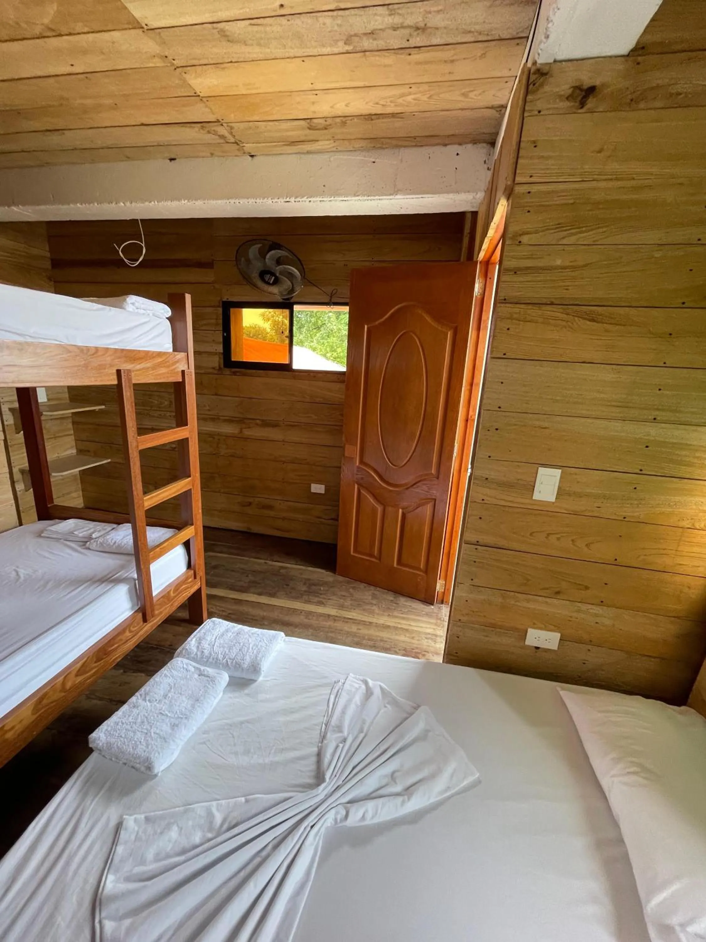 Bedroom, Bed in Petra Hotel