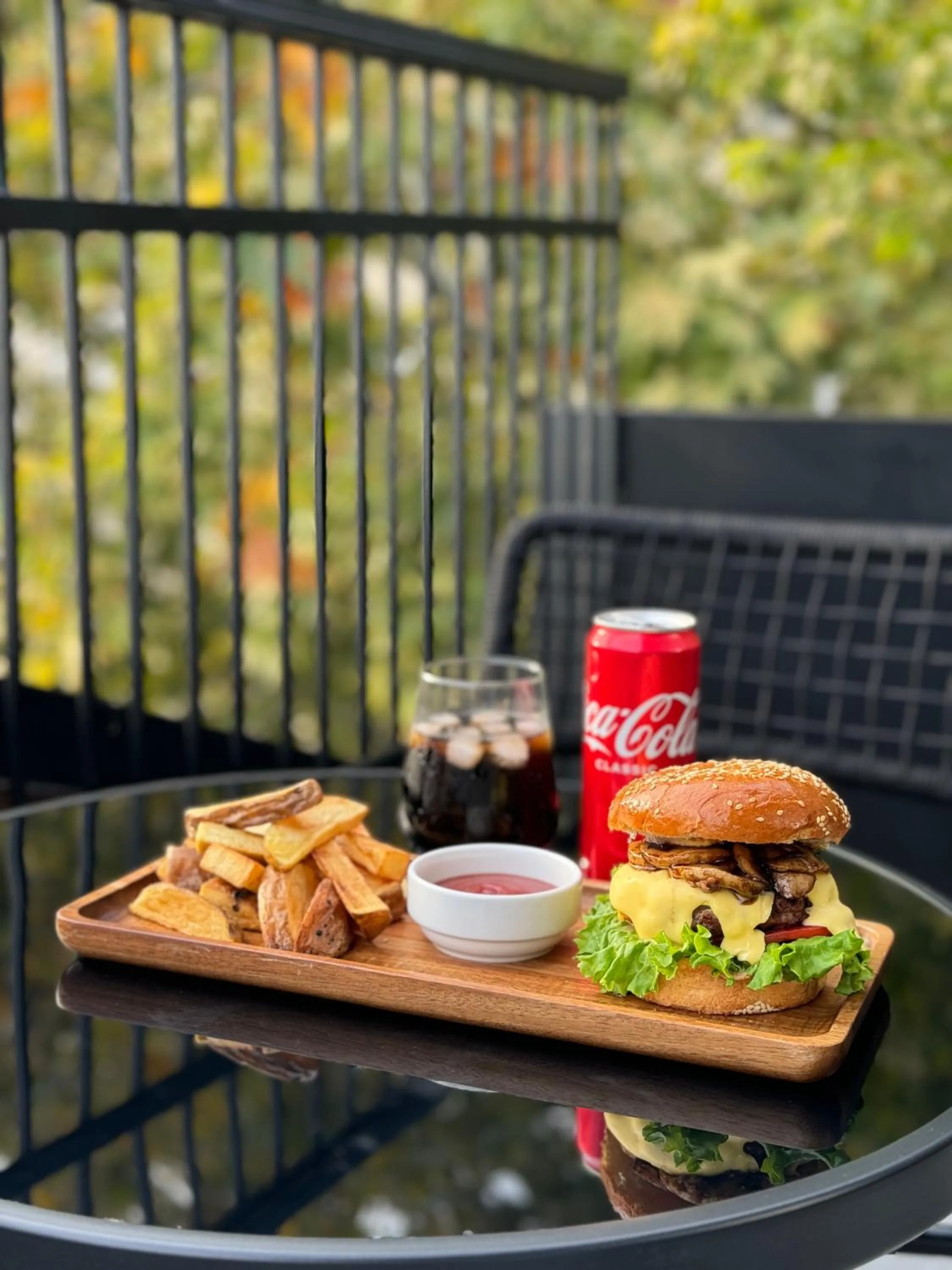 Day in Design Hotel & Private Spa - Tbilisi Edition